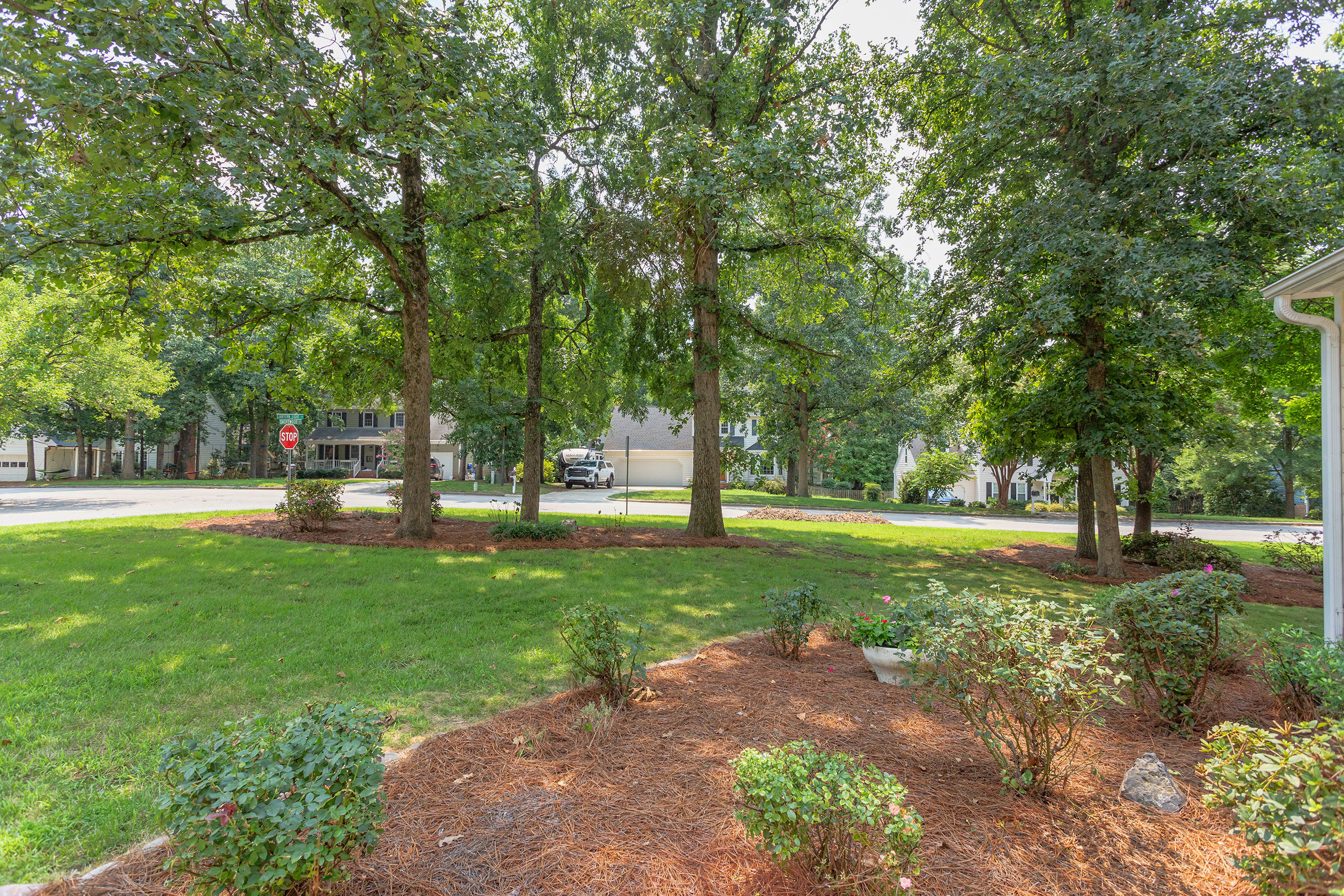 1001 Lantern Light Court Property Photo 50