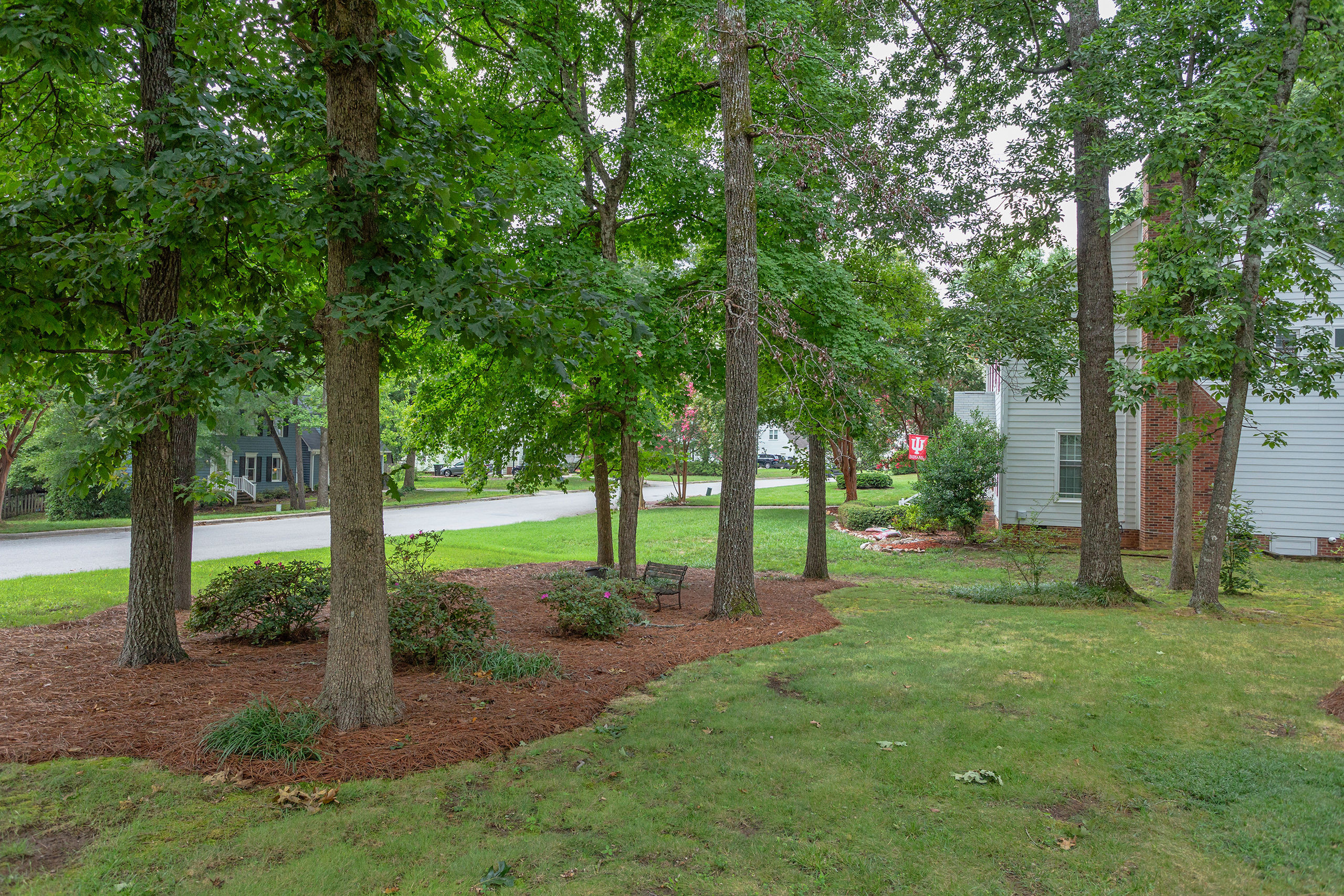 1001 Lantern Light Court Property Photo 51