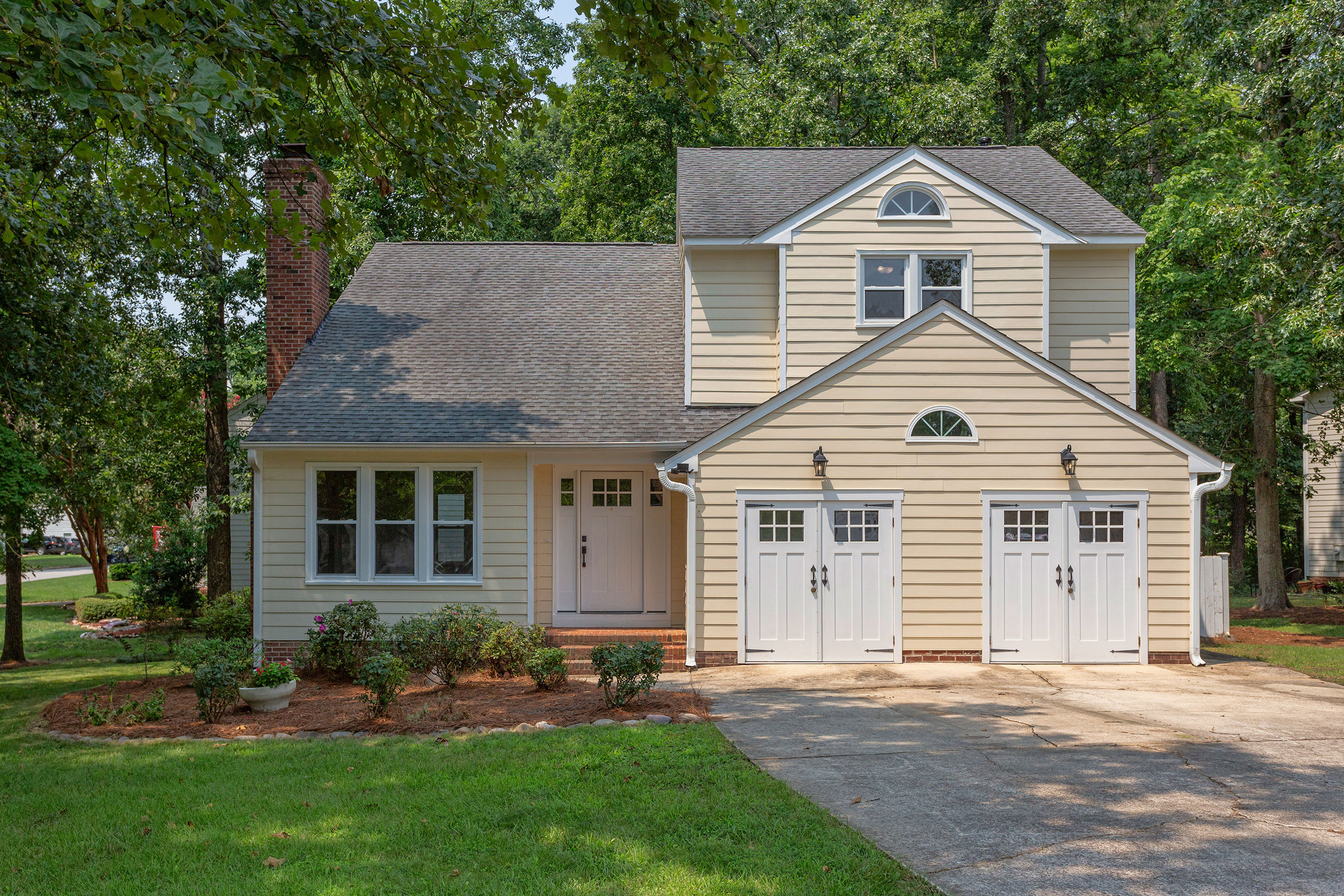 1001 Lantern Light Court Property Photo 52