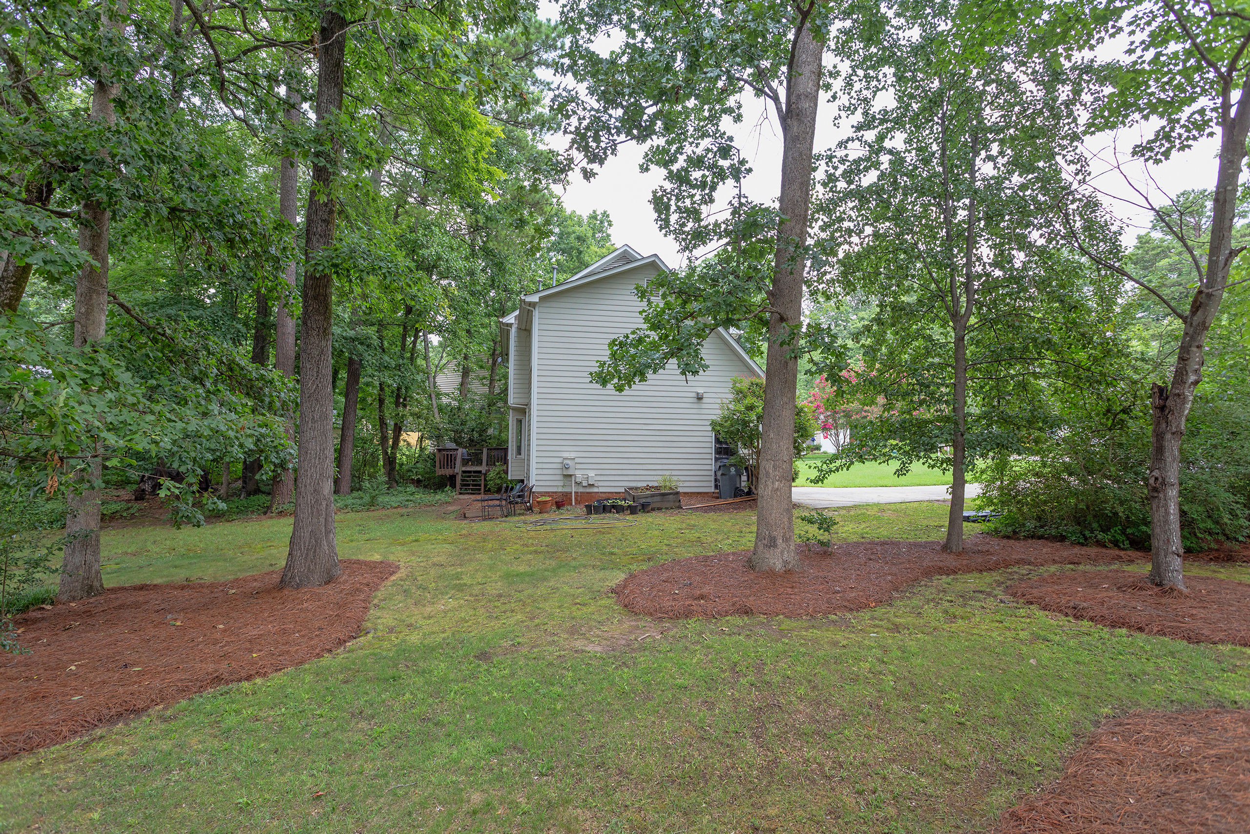 1001 Lantern Light Court Property Photo 56