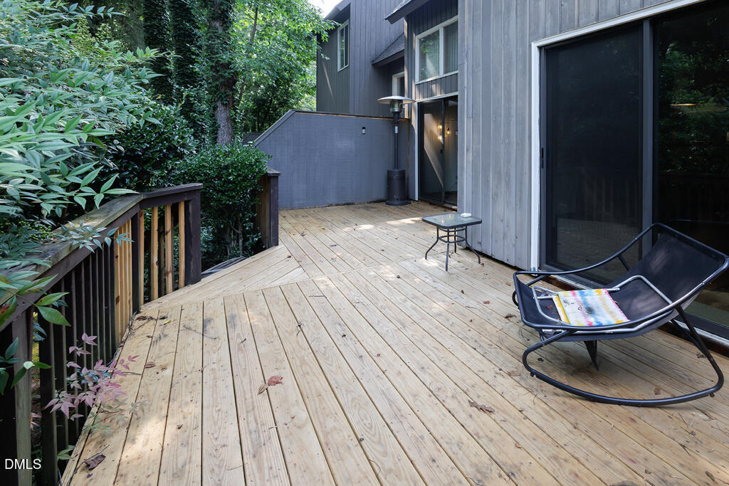 4317 Sunscape Lane Property Photo 2