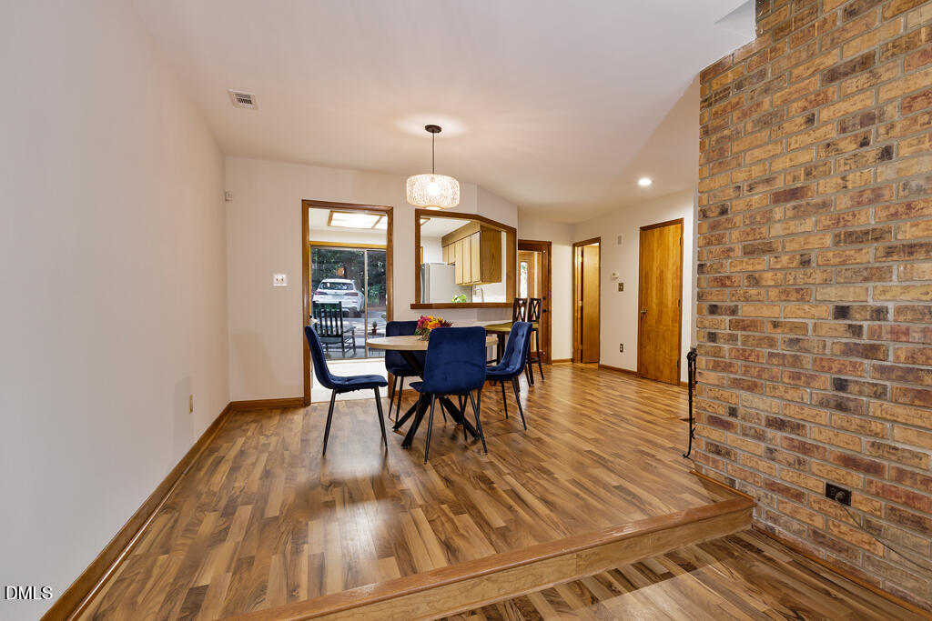 4317 Sunscape Lane Property Photo 8