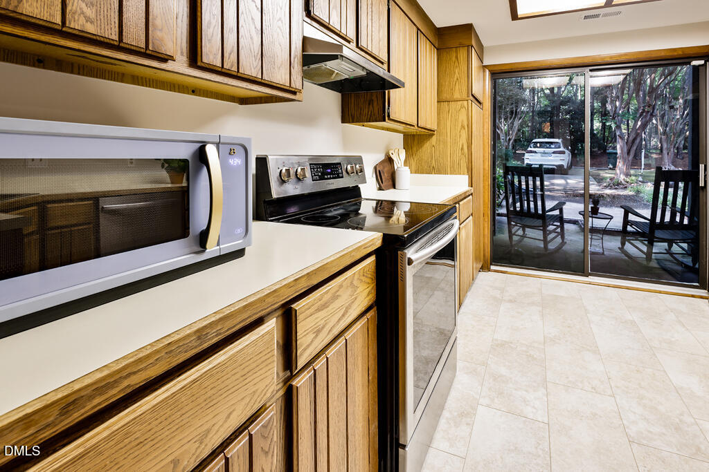 4317 Sunscape Lane Property Photo 13