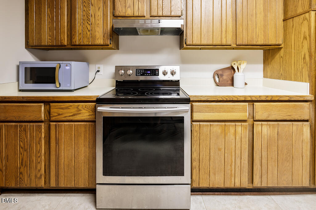 4317 Sunscape Lane Property Photo 14