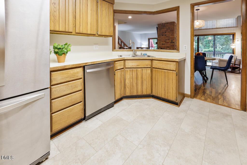4317 Sunscape Lane Property Photo 15