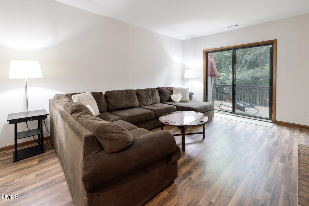 4317 Sunscape Lane Property Photo 16
