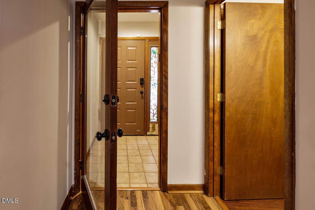 4317 Sunscape Lane Property Photo 18