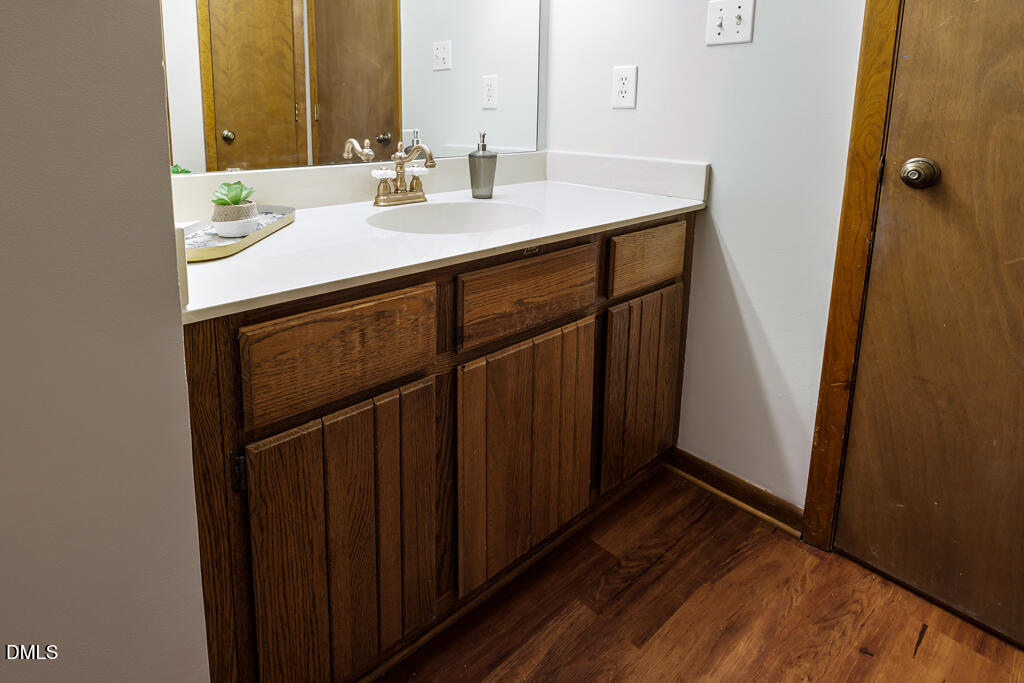 4317 Sunscape Lane Property Photo 20