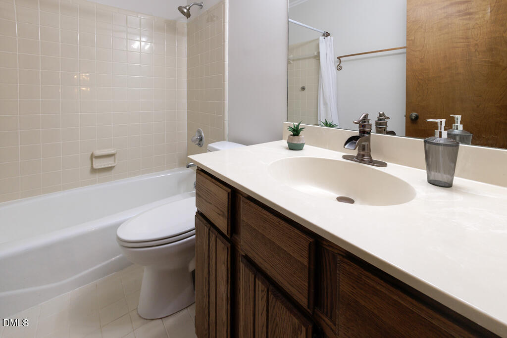 4317 Sunscape Lane Property Photo 21