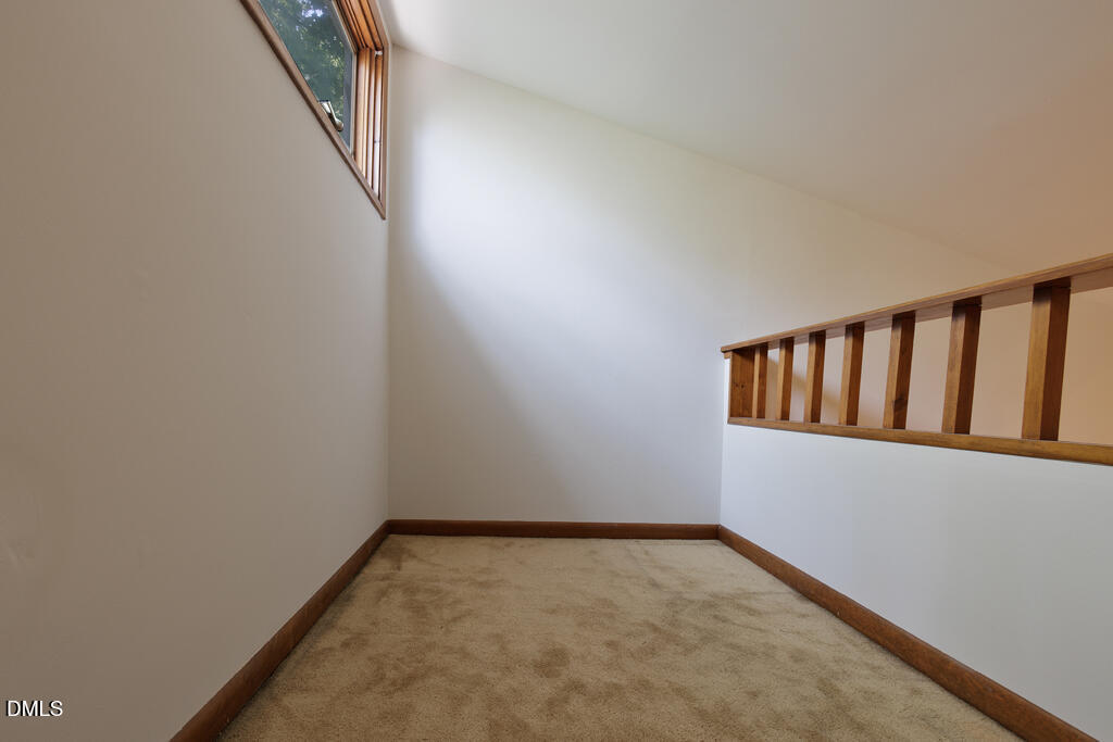 4317 Sunscape Lane Property Photo 31