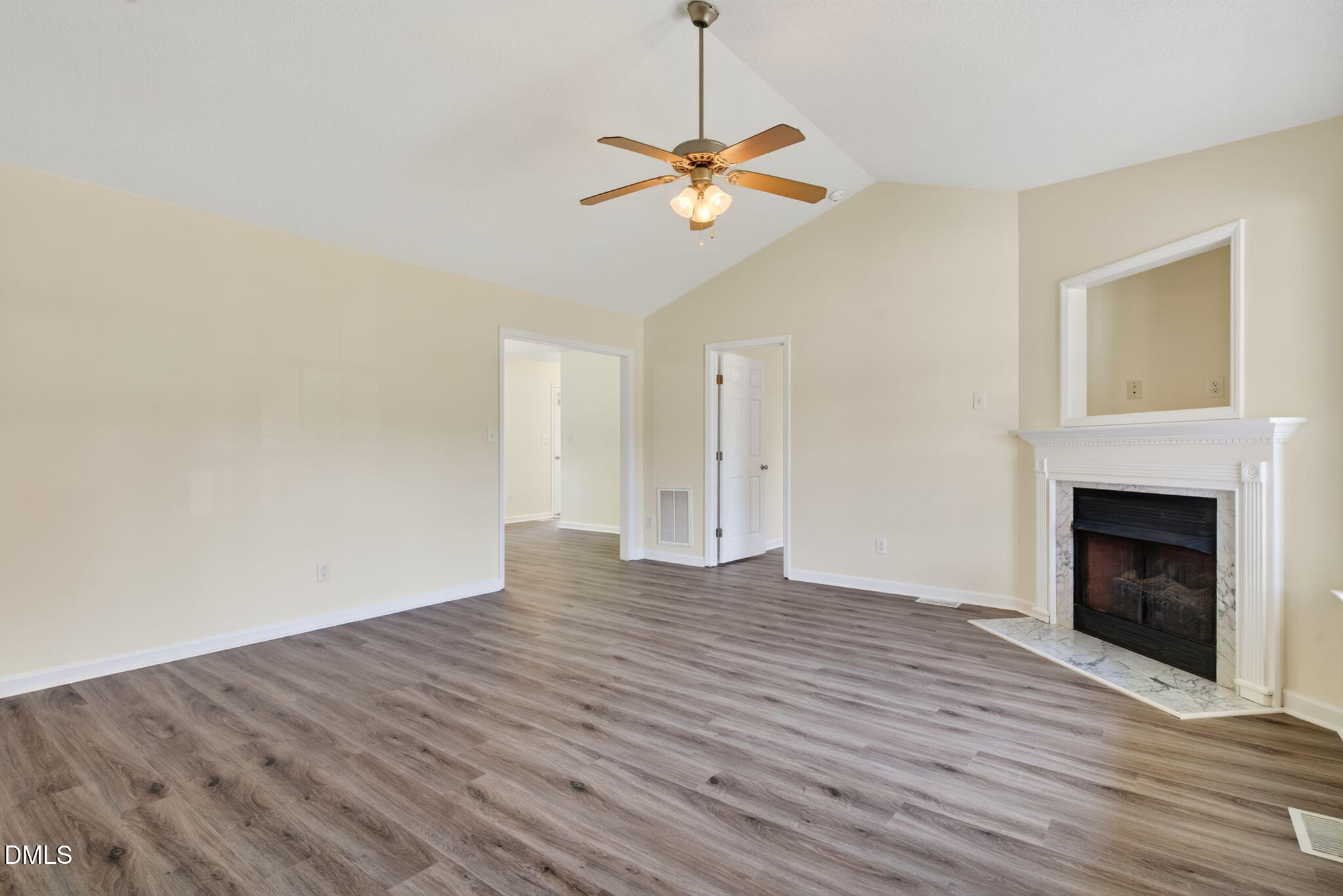2649 Matthews Road Property Photo 8
