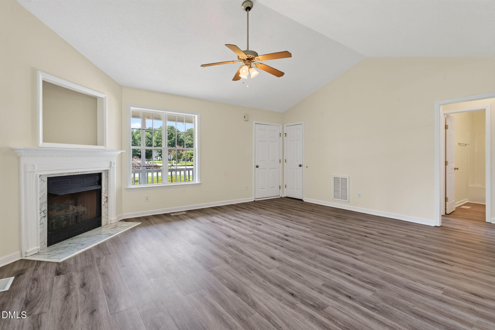 2649 Matthews Road Property Photo 10