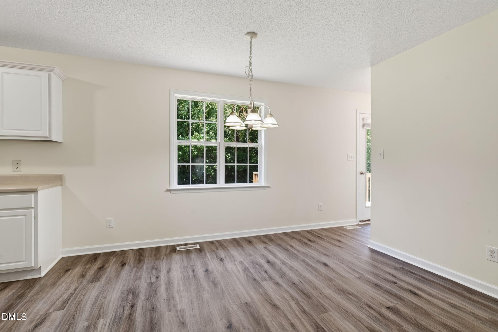 2649 Matthews Road Property Photo 11