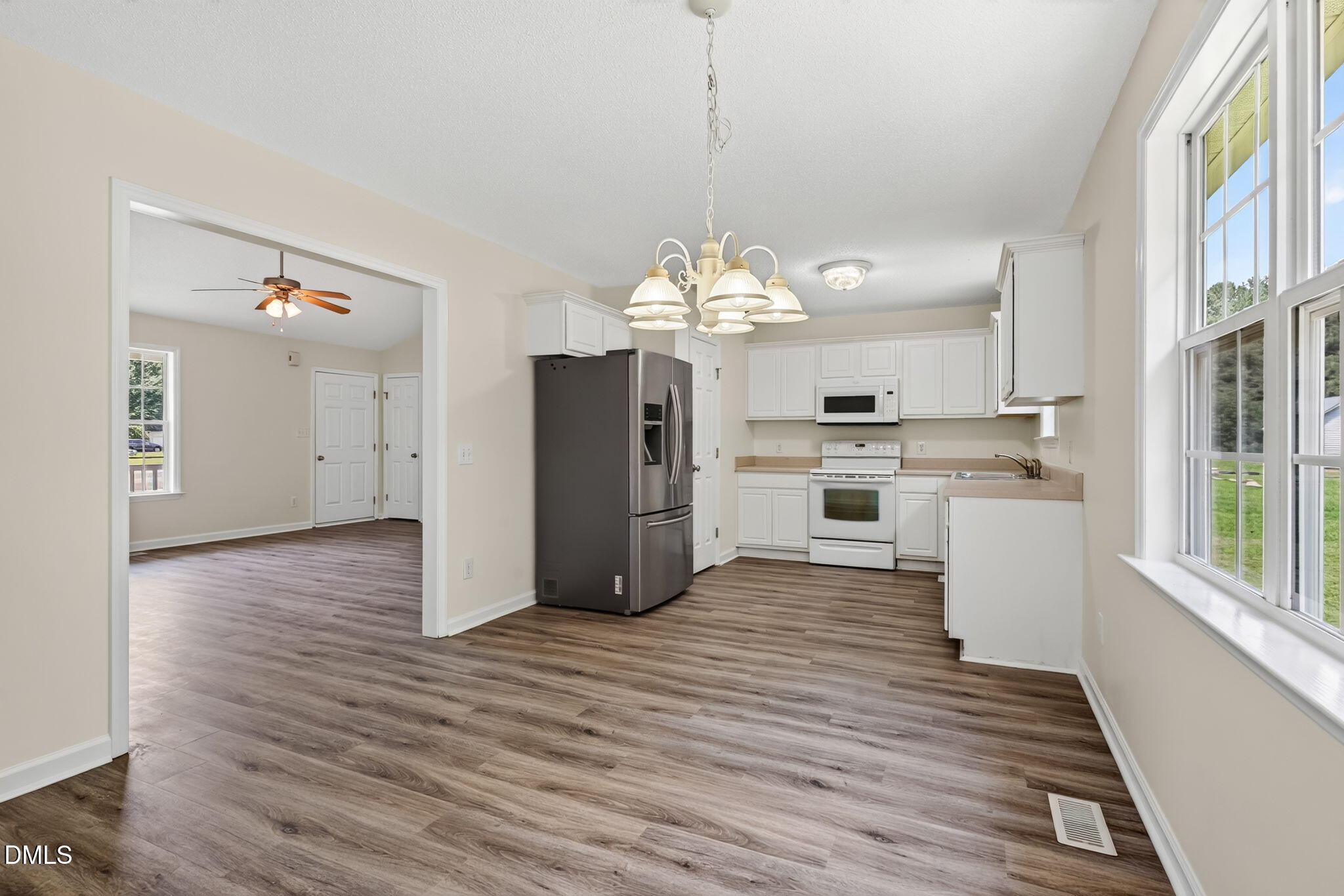 2649 Matthews Road Property Photo 12
