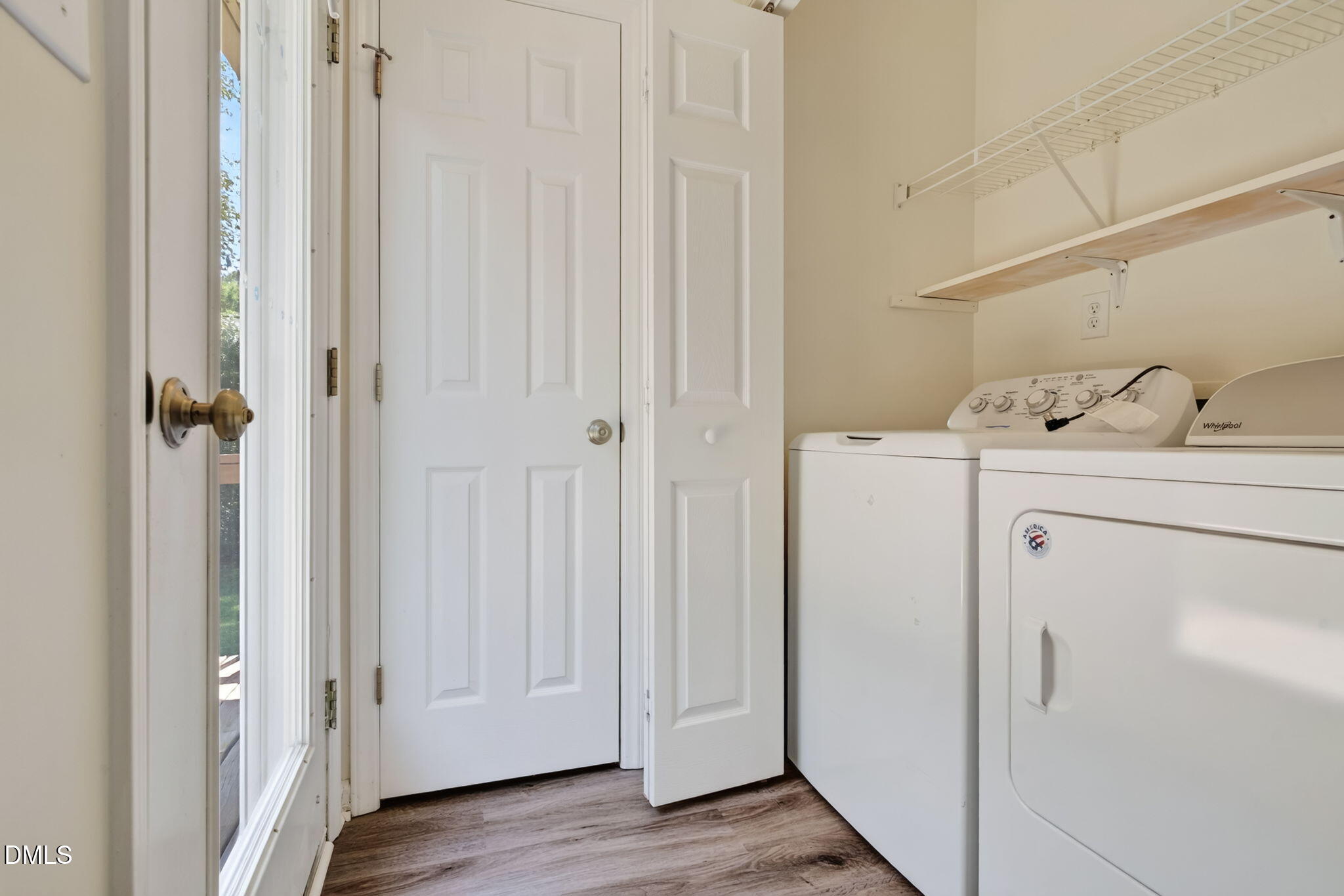 2649 Matthews Road Property Photo 13