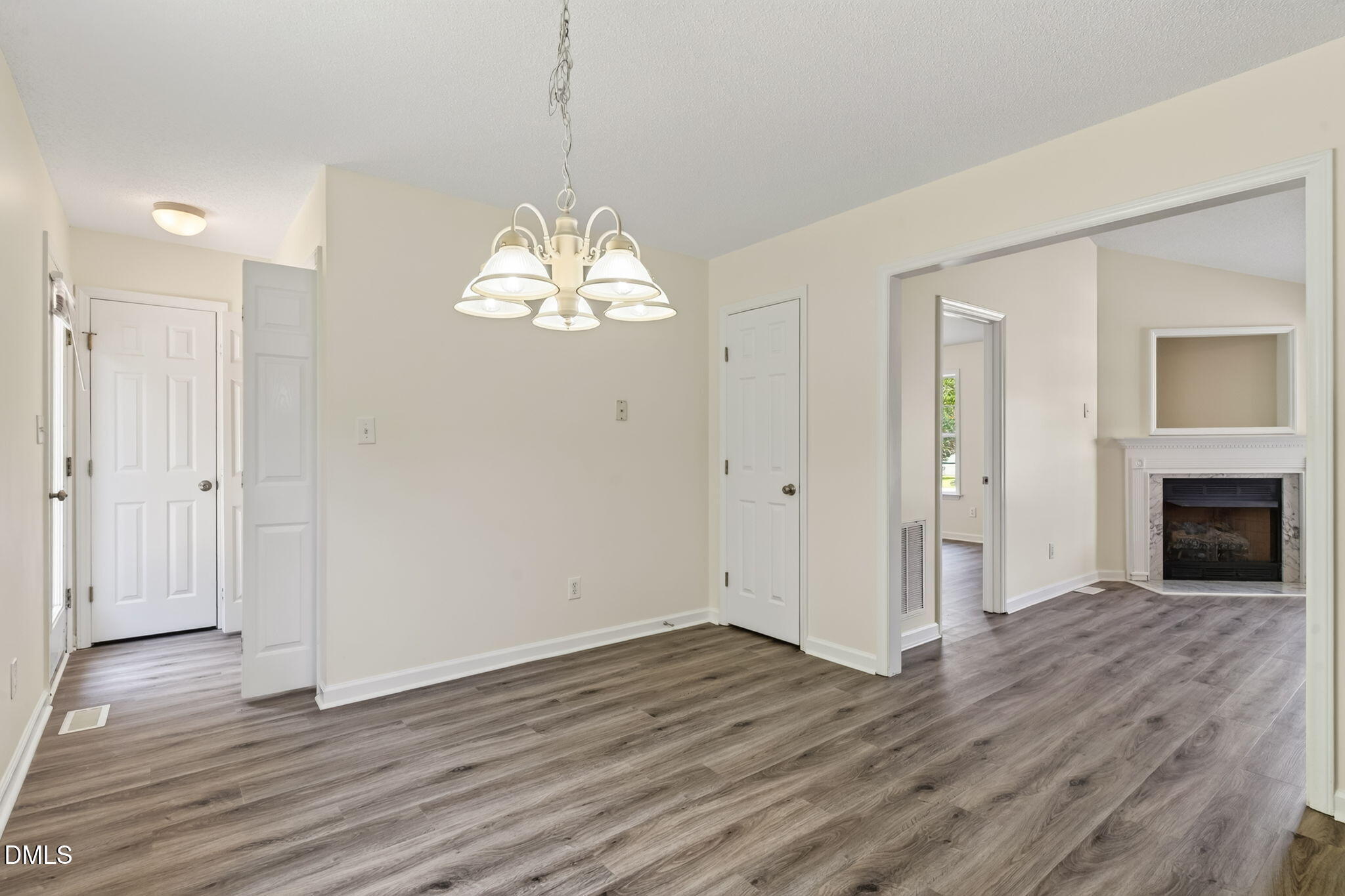 2649 Matthews Road Property Photo 17