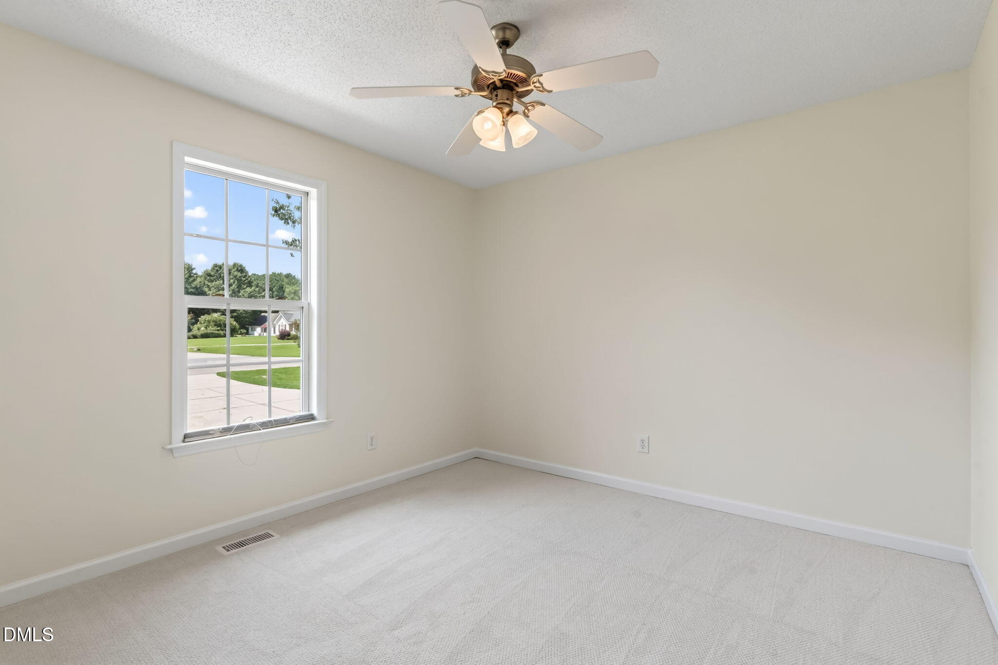 2649 Matthews Road Property Photo 18