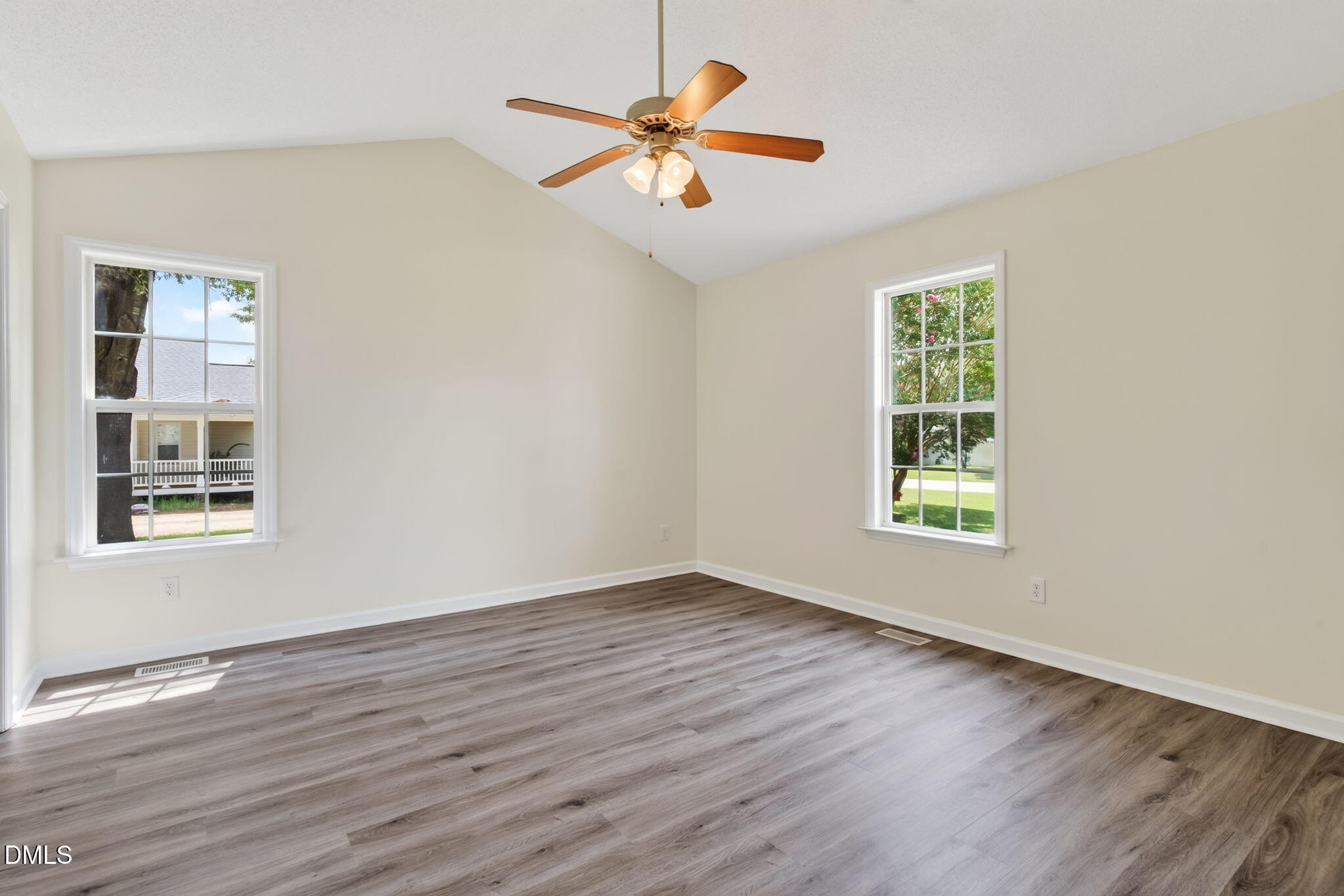 2649 Matthews Road Property Photo 19