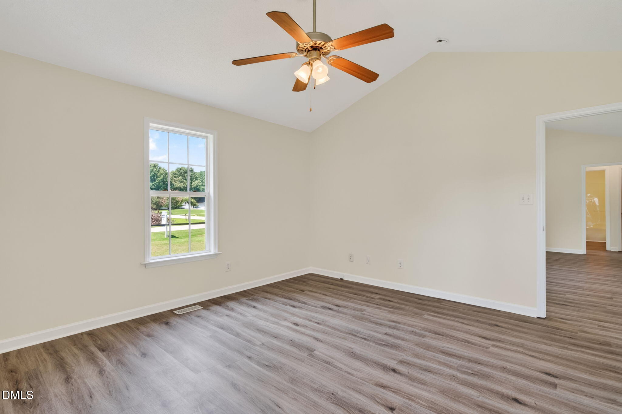 2649 Matthews Road Property Photo 20