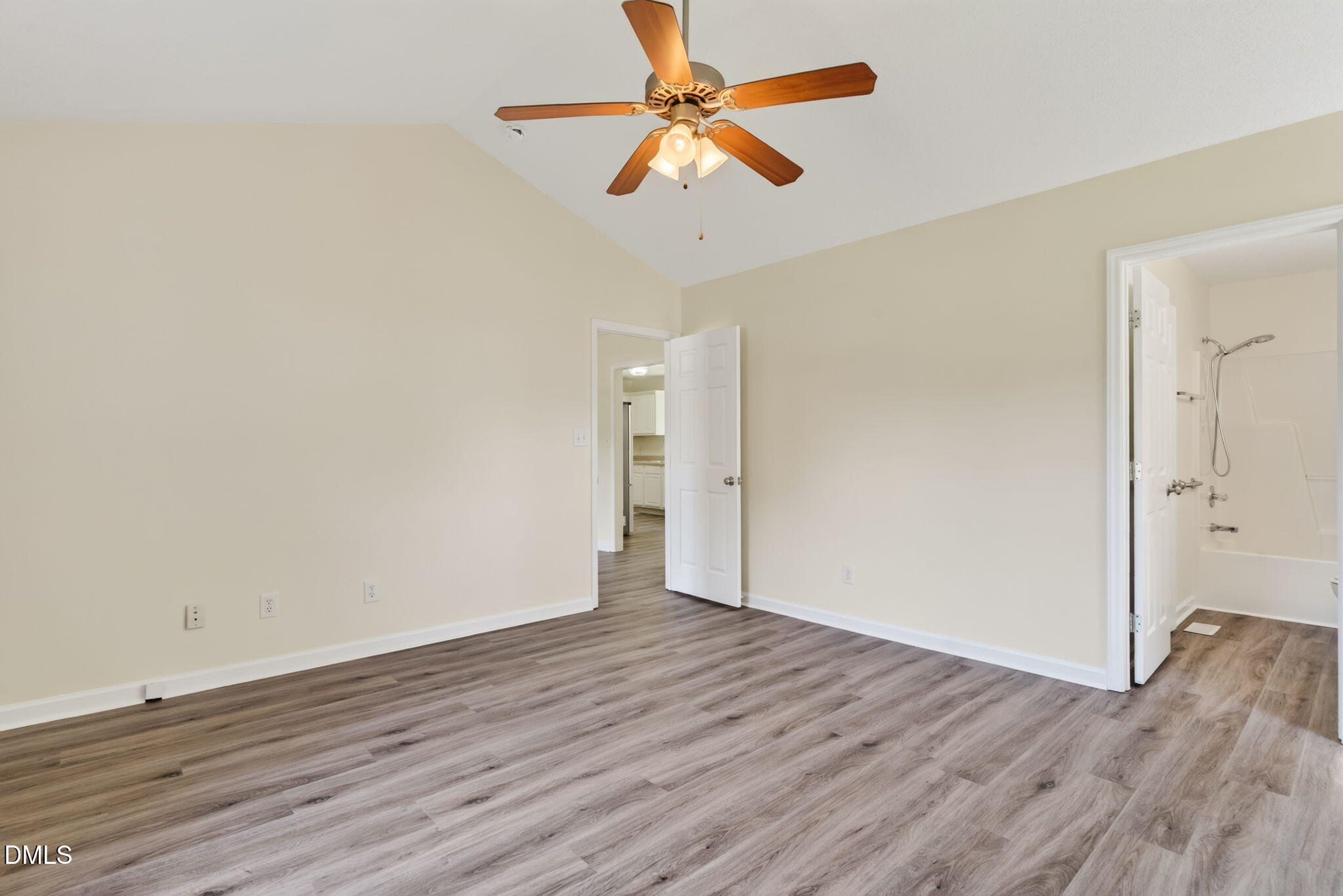 2649 Matthews Road Property Photo 21