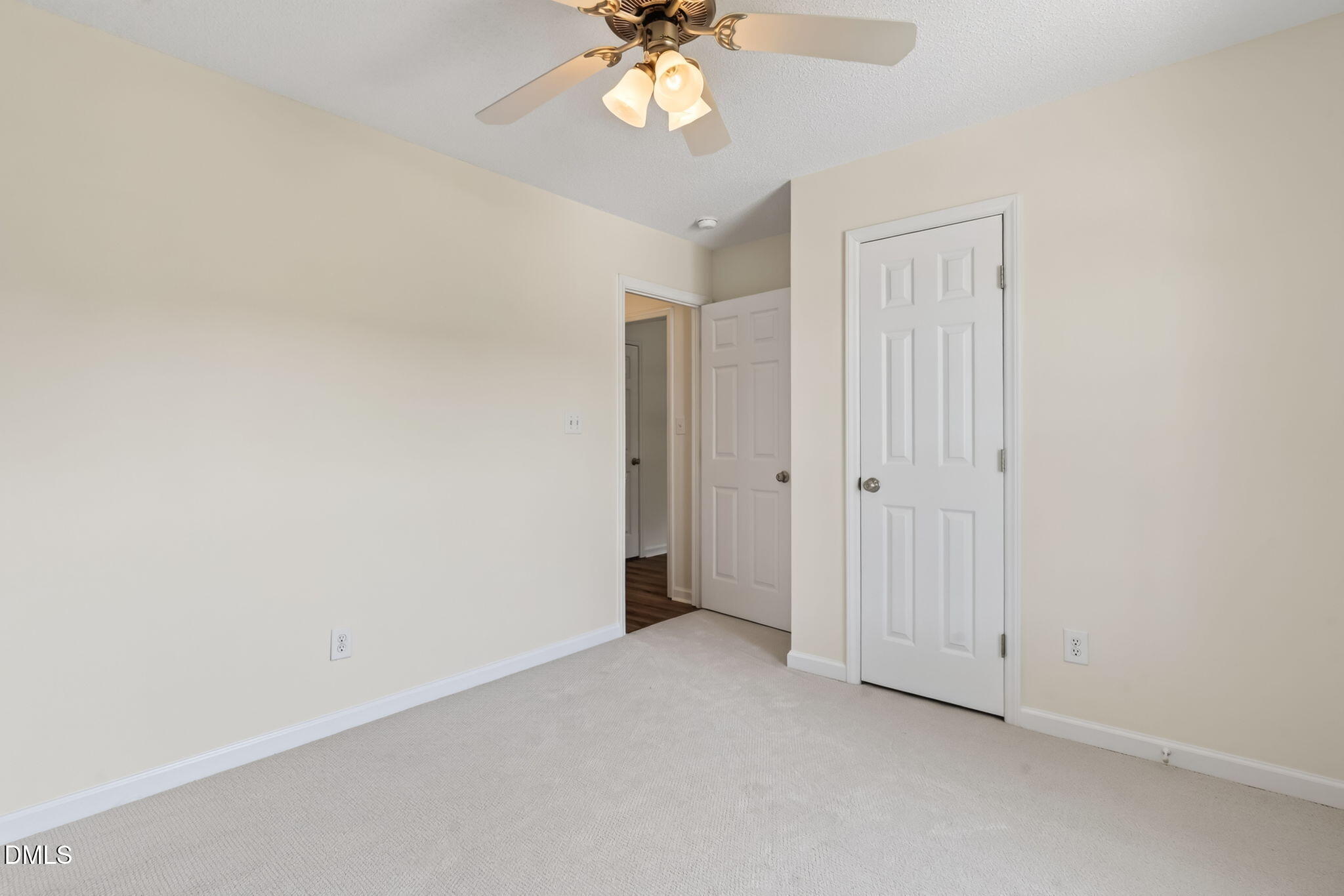 2649 Matthews Road Property Photo 22