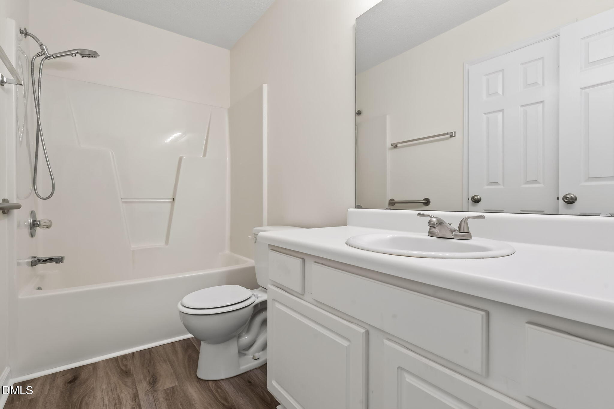2649 Matthews Road Property Photo 23