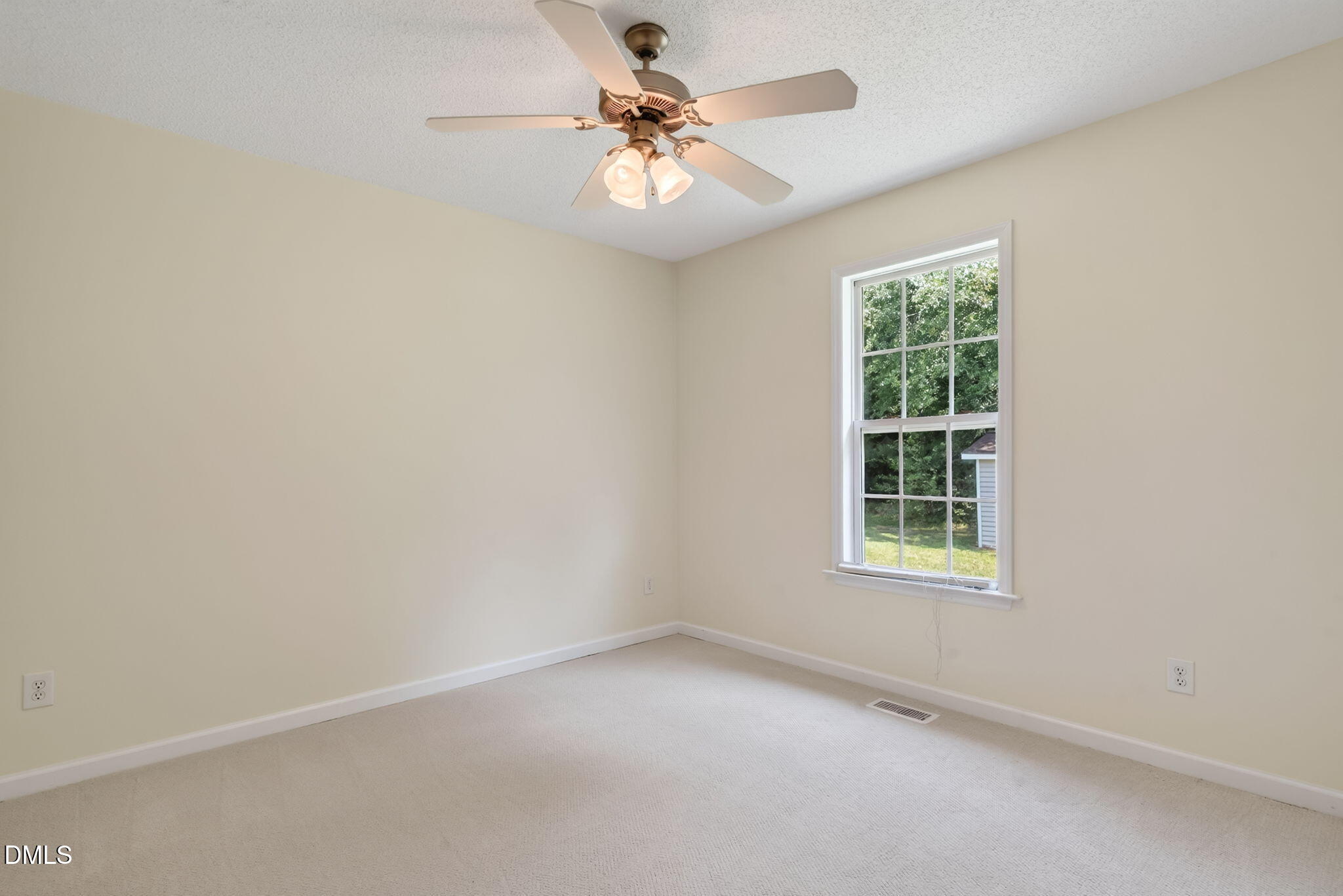 2649 Matthews Road Property Photo 24