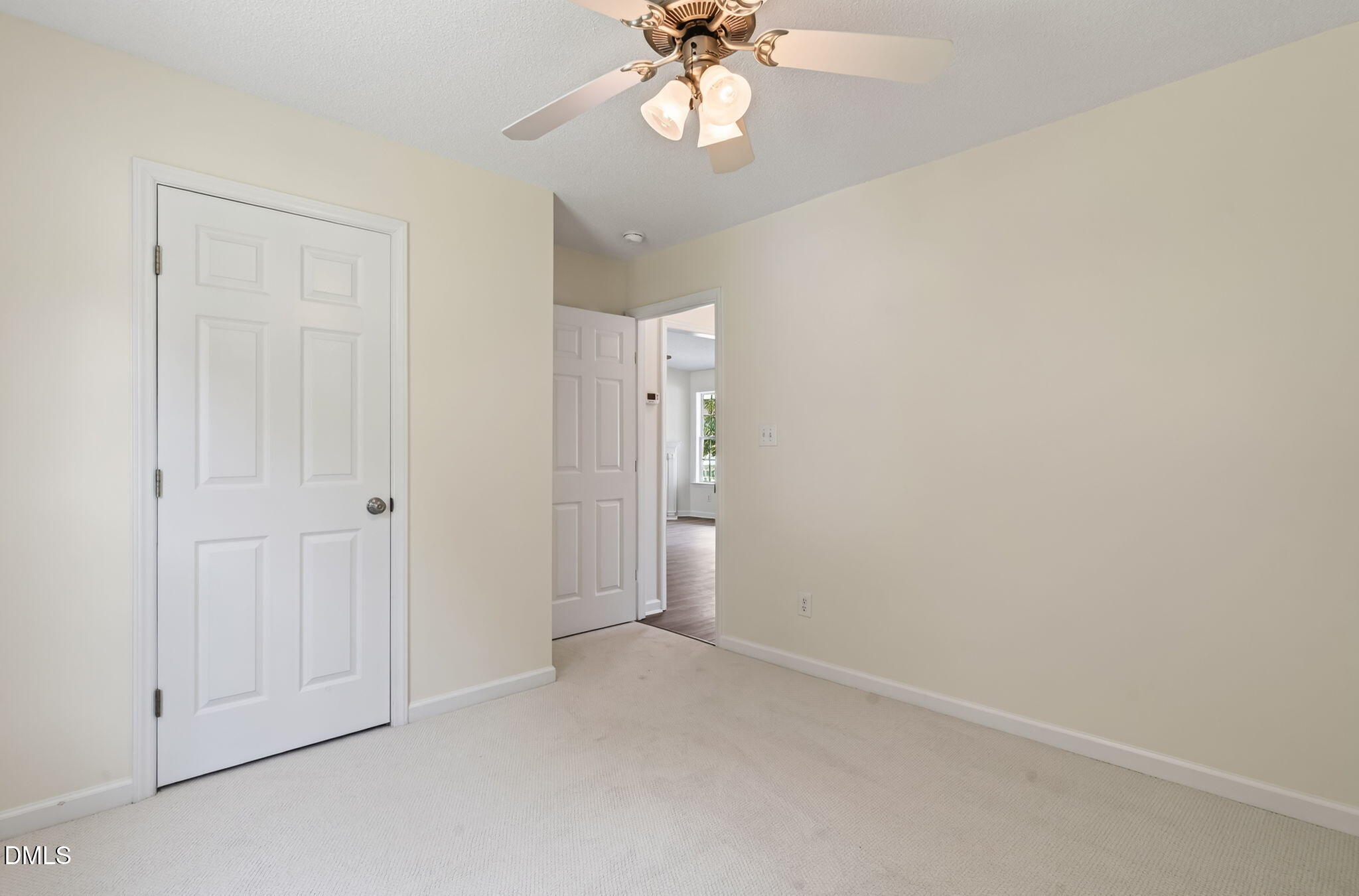 2649 Matthews Road Property Photo 25