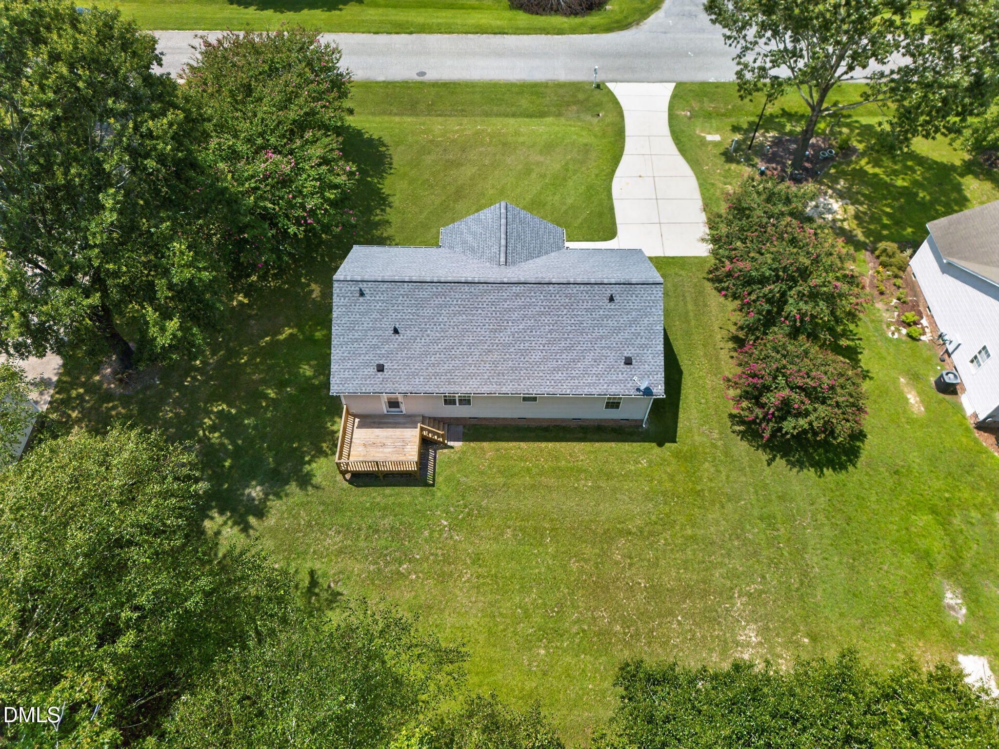 2649 Matthews Road Property Photo 31