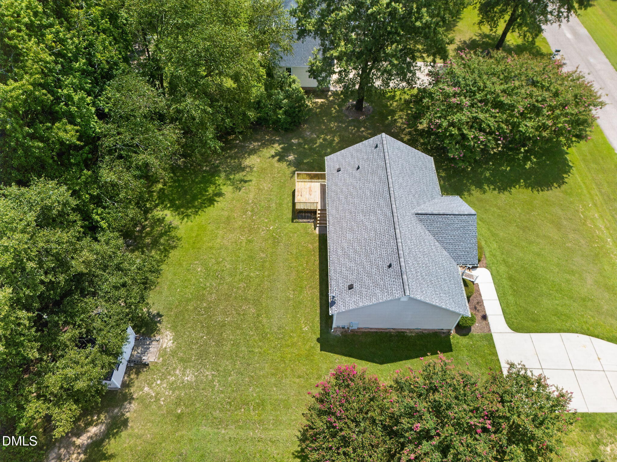 2649 Matthews Road Property Photo 32