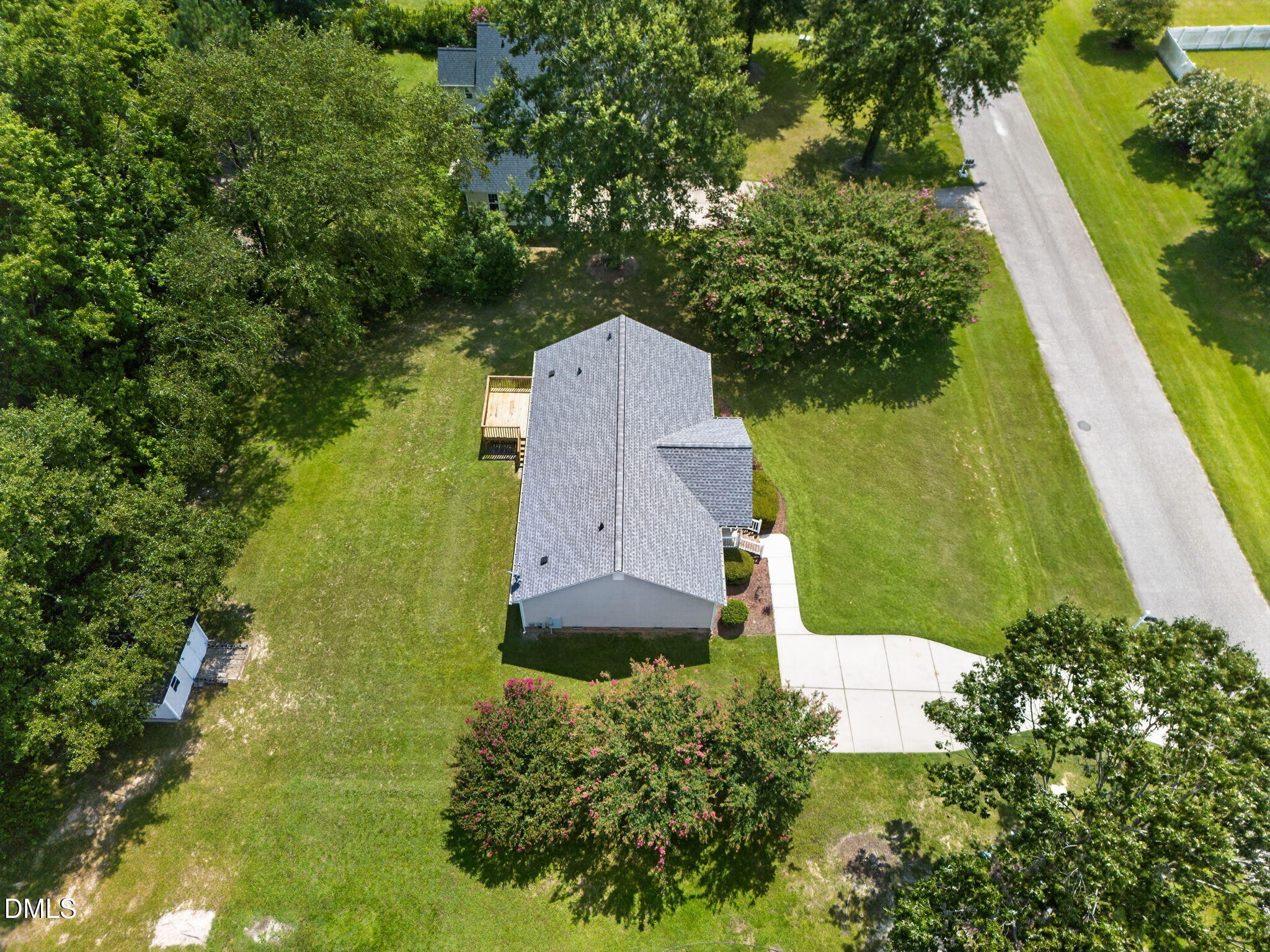 2649 Matthews Road Property Photo 33