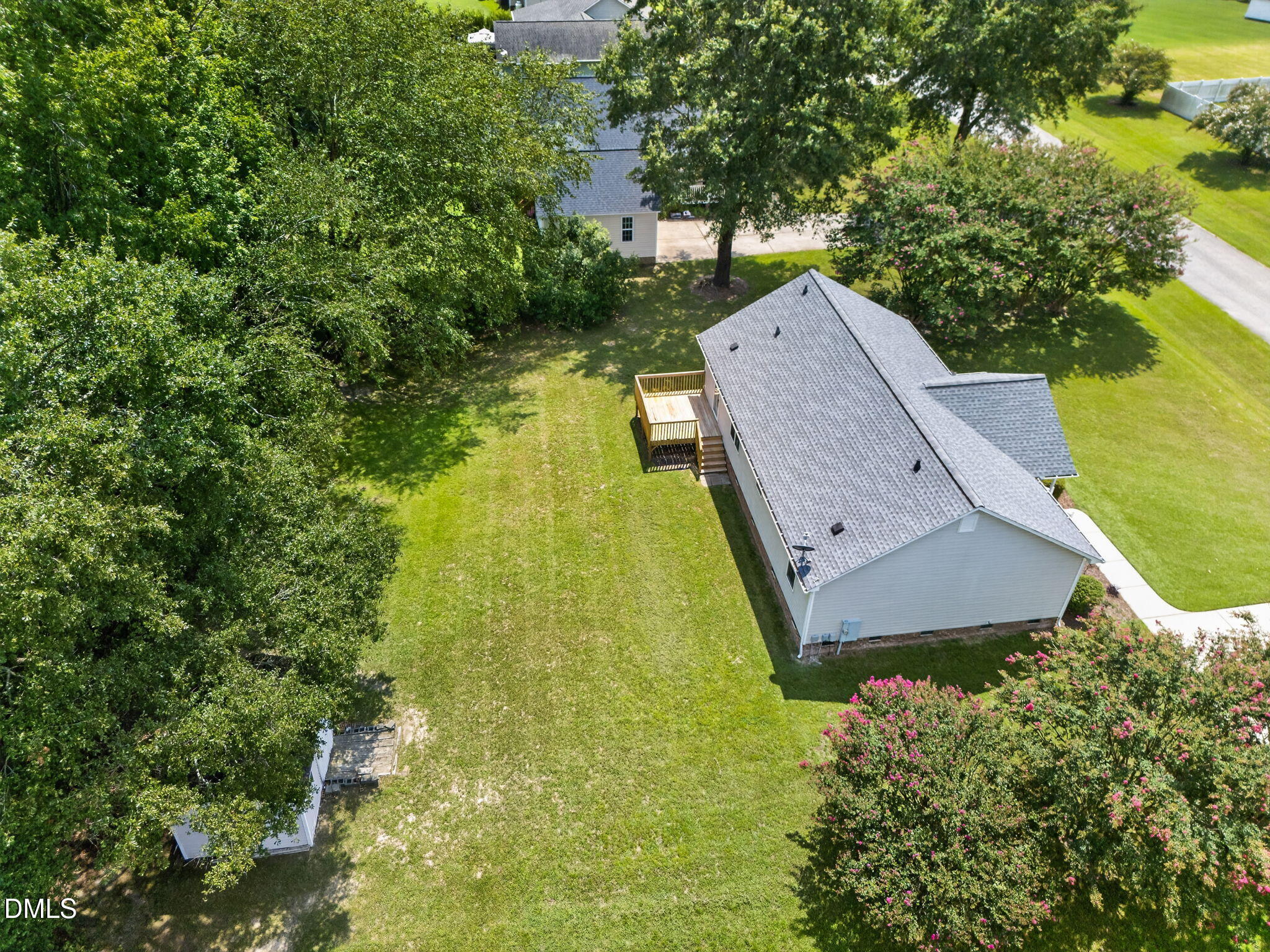 2649 Matthews Road Property Photo 34