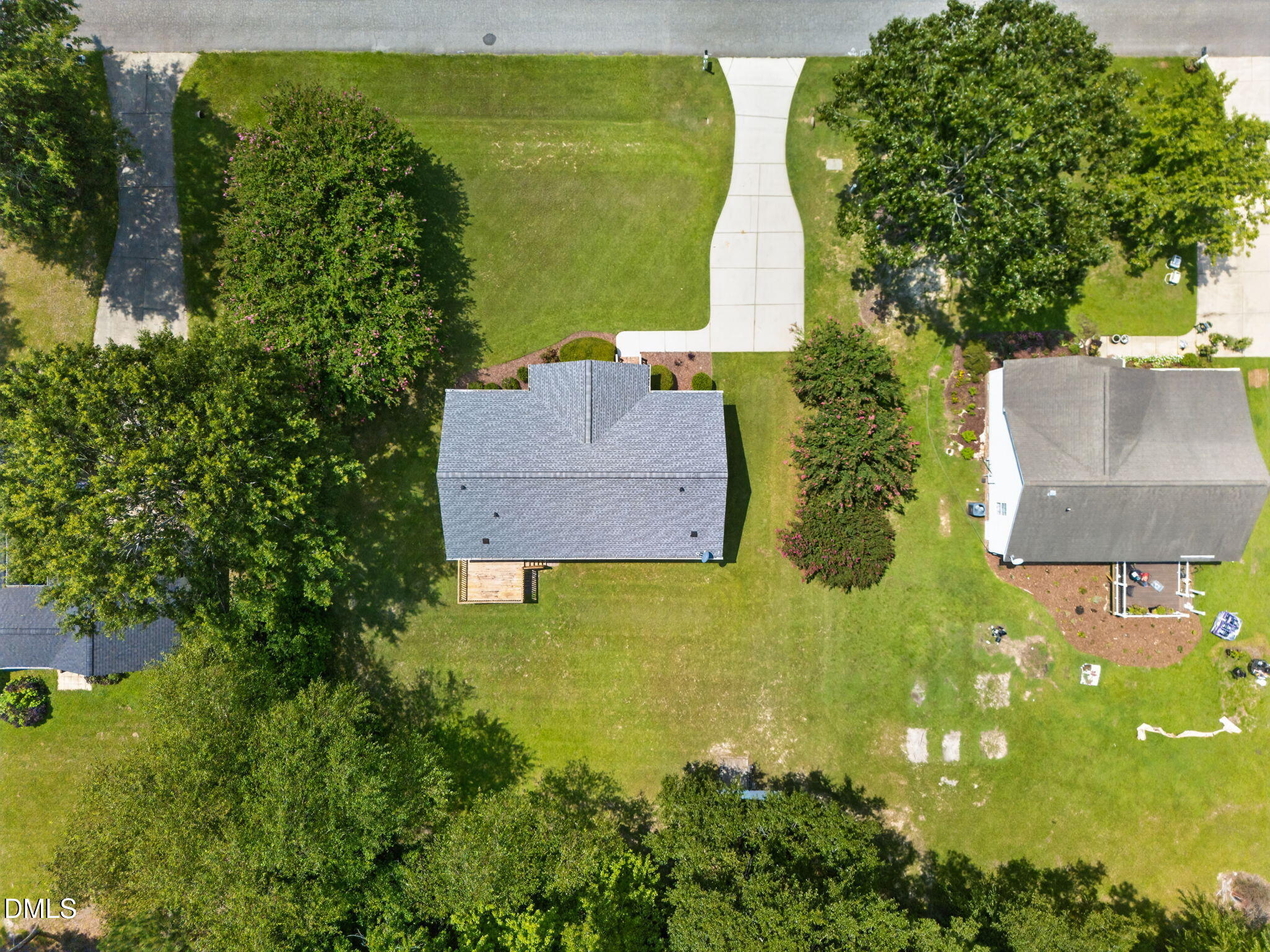 2649 Matthews Road Property Photo 35