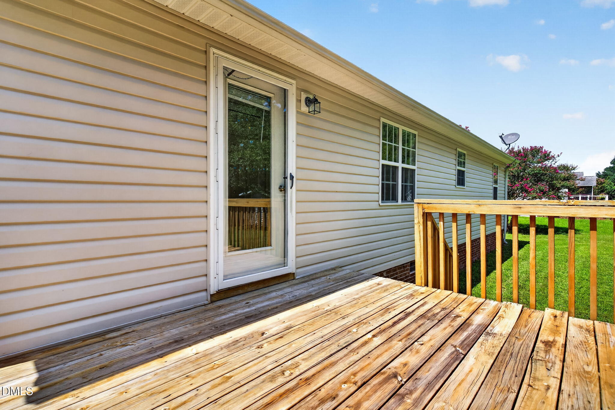 2649 Matthews Road Property Photo 36