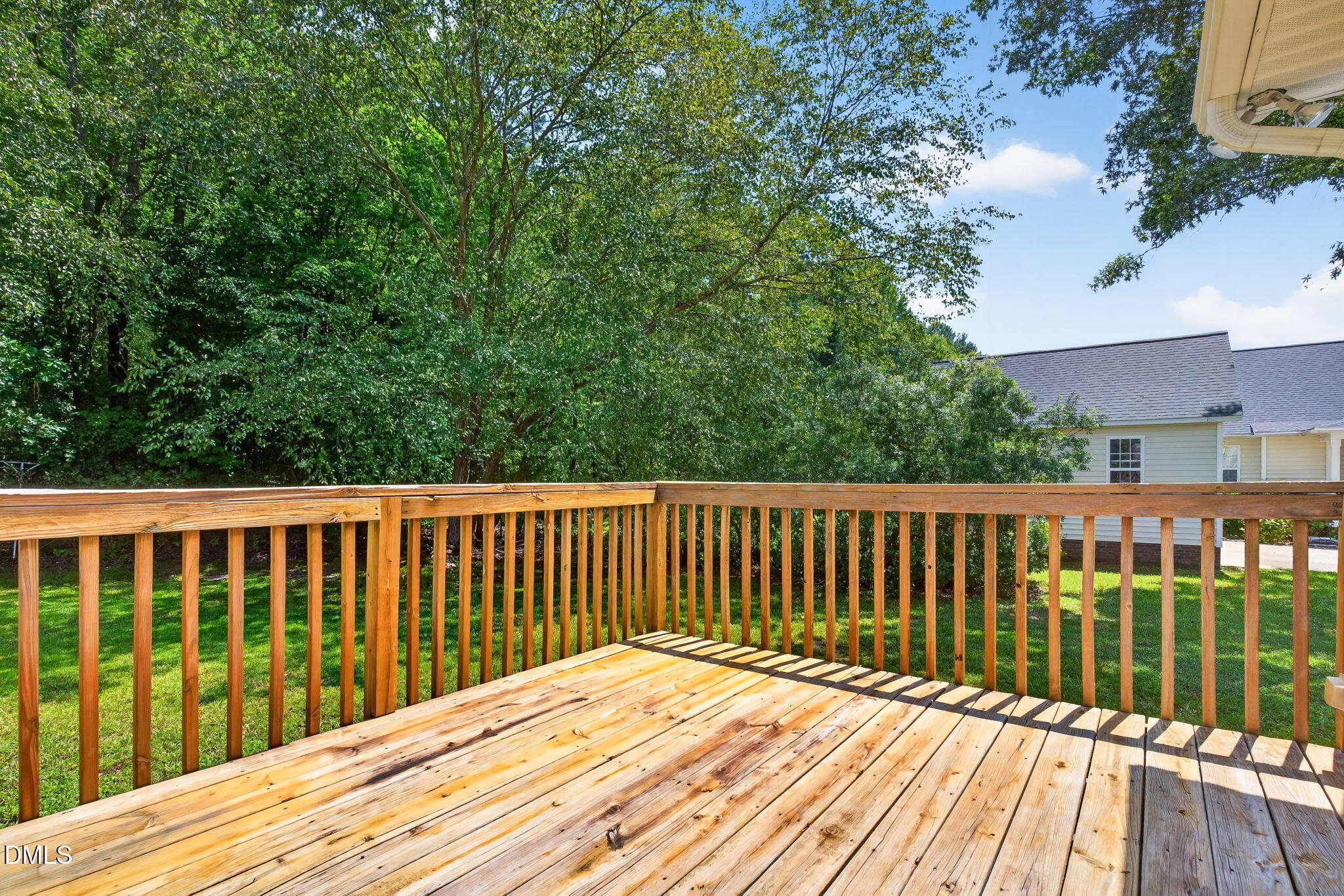 2649 Matthews Road Property Photo 37