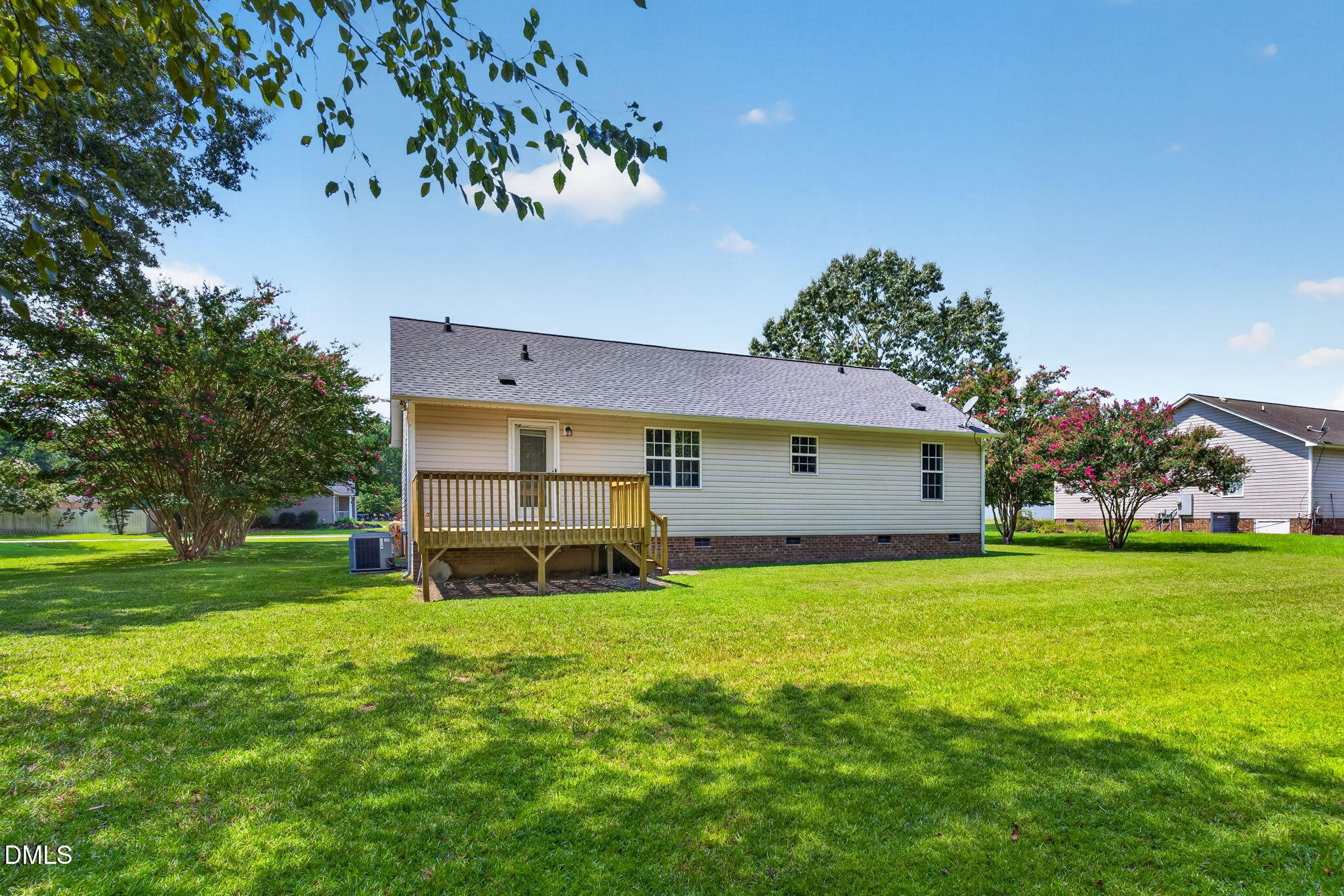 2649 Matthews Road Property Photo 38