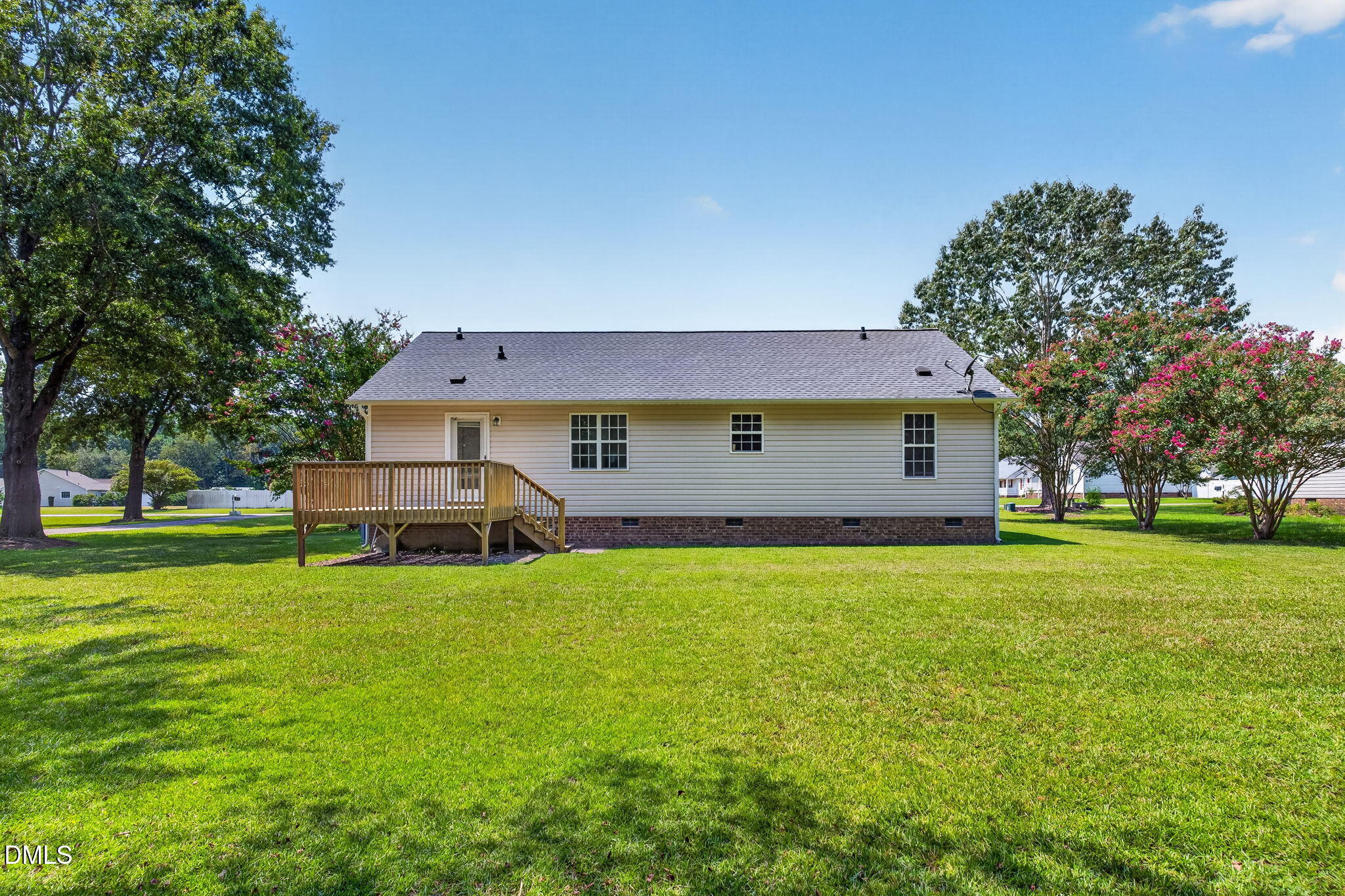 2649 Matthews Road Property Photo 39
