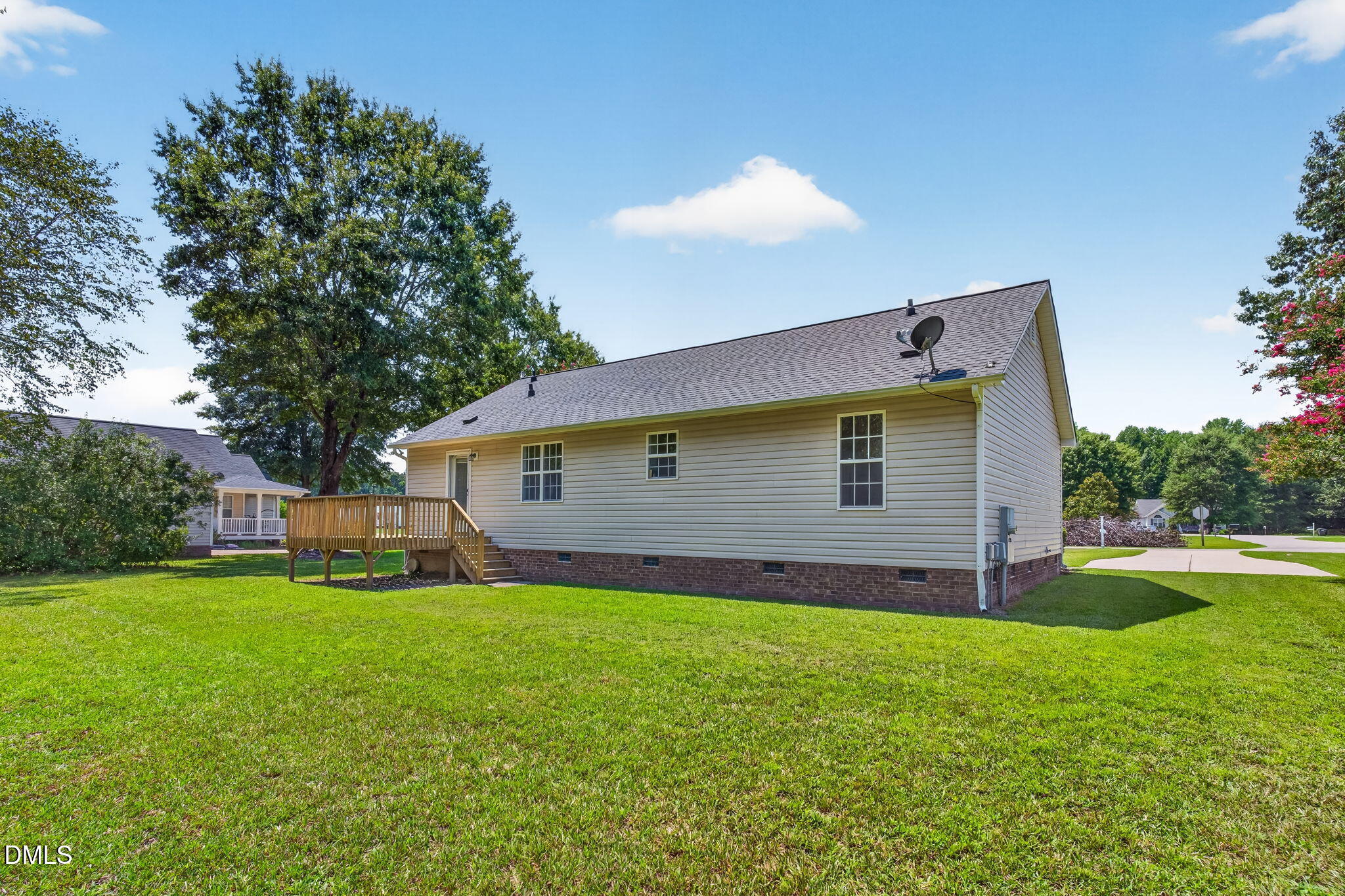 2649 Matthews Road Property Photo 40
