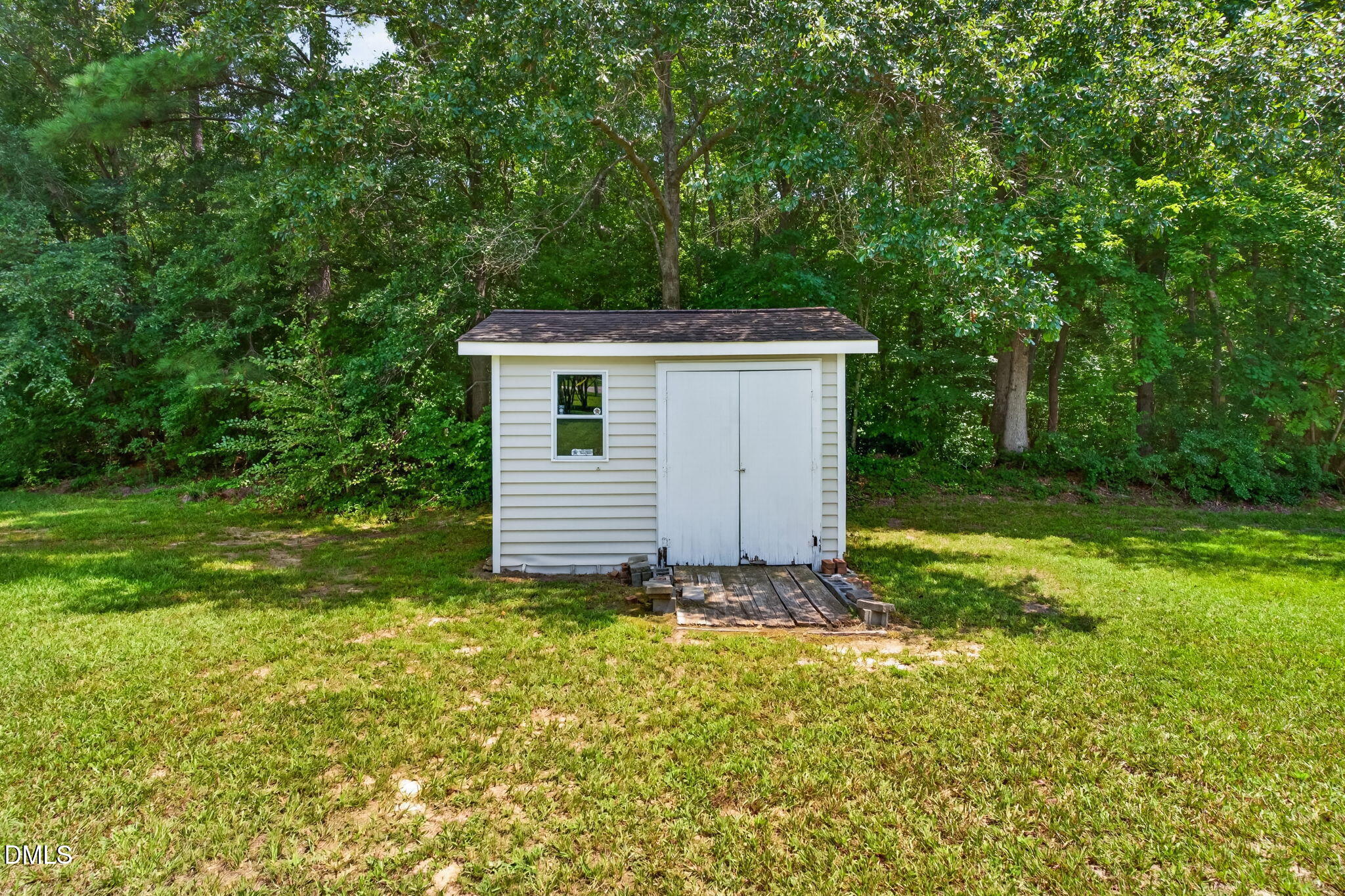 2649 Matthews Road Property Photo 41