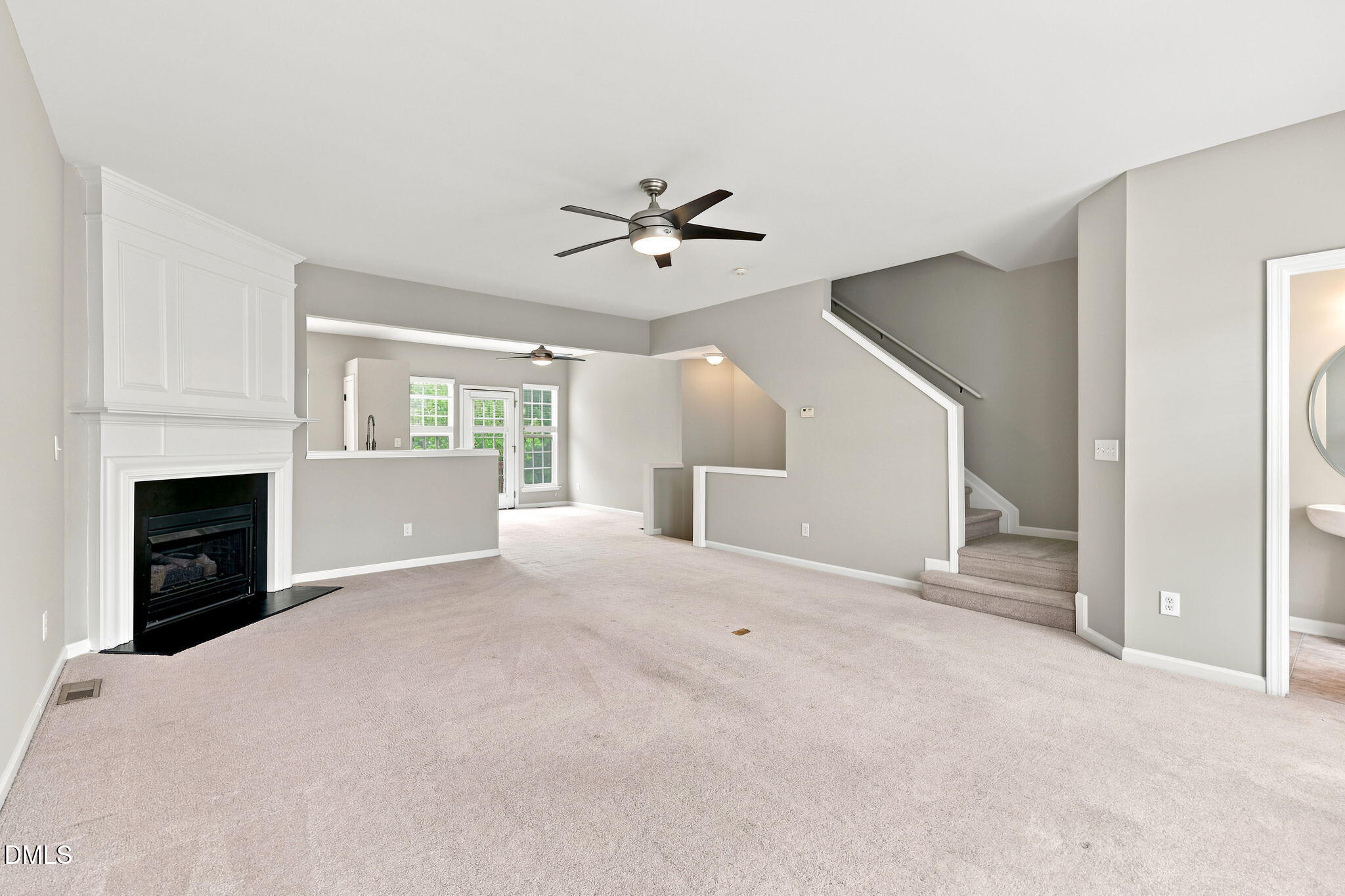 313 Ruby Walk Drive Property Photo 12