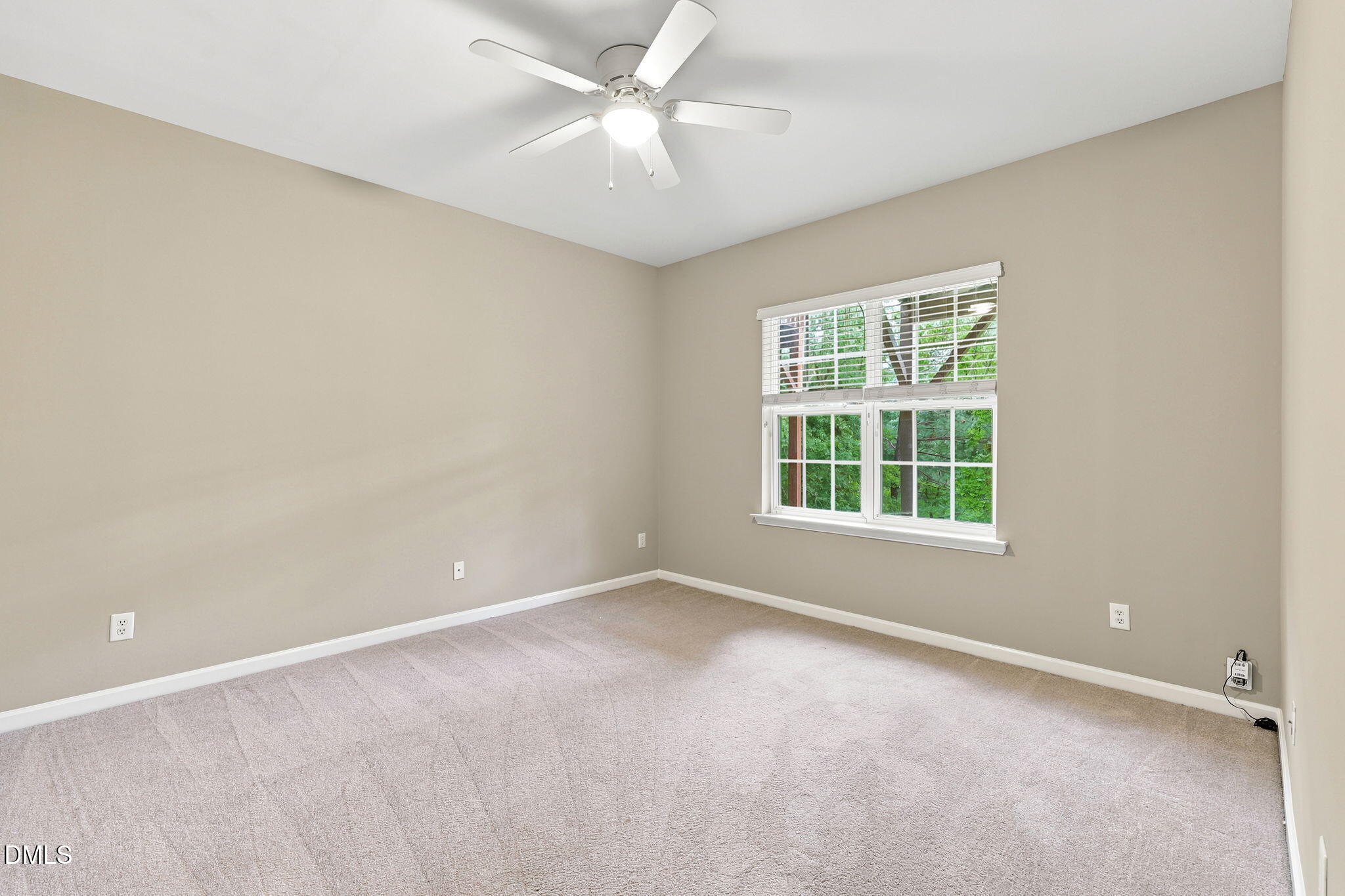 313 Ruby Walk Drive Property Photo 31