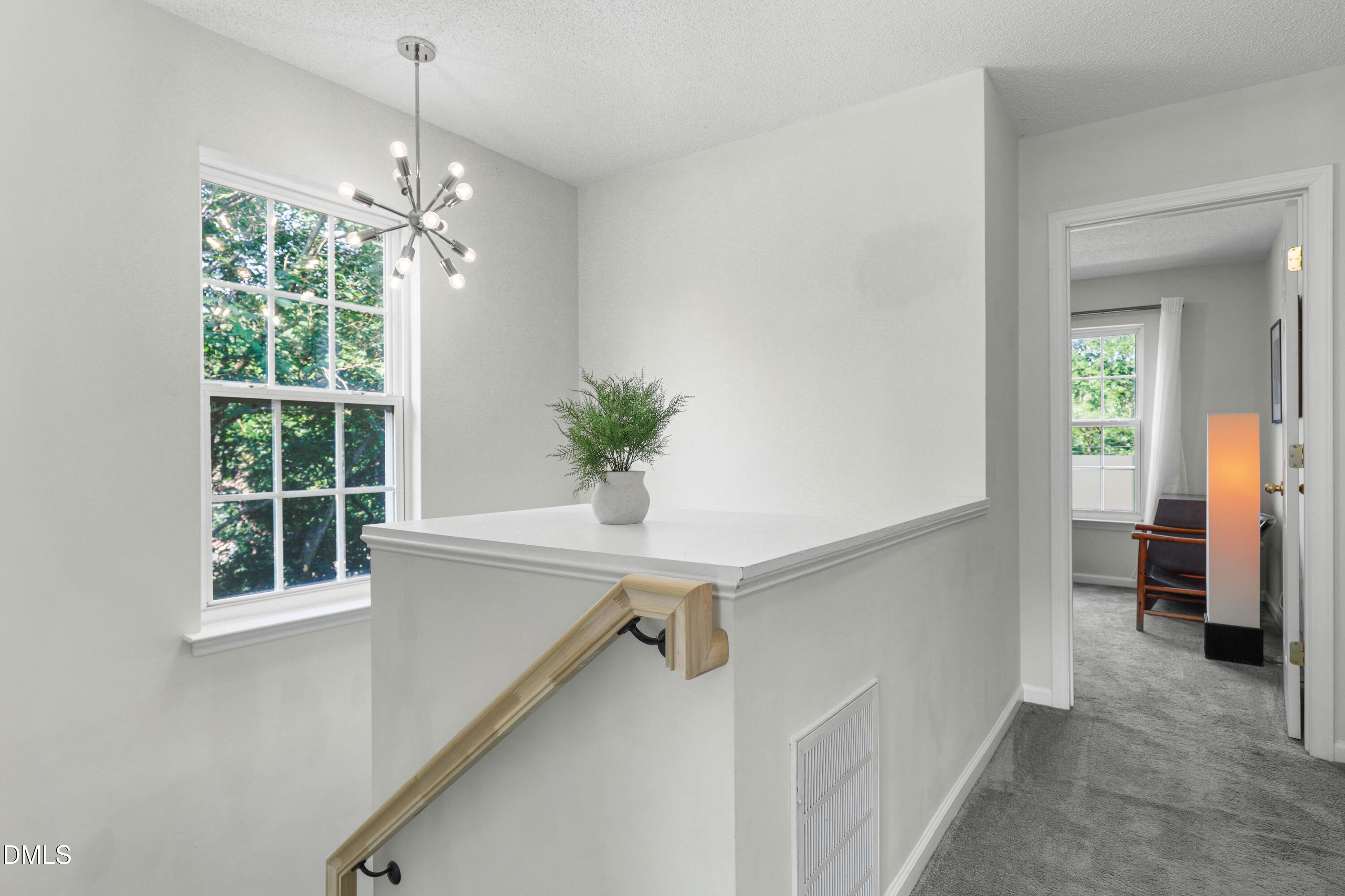 904 Orient Street Property Photo 10