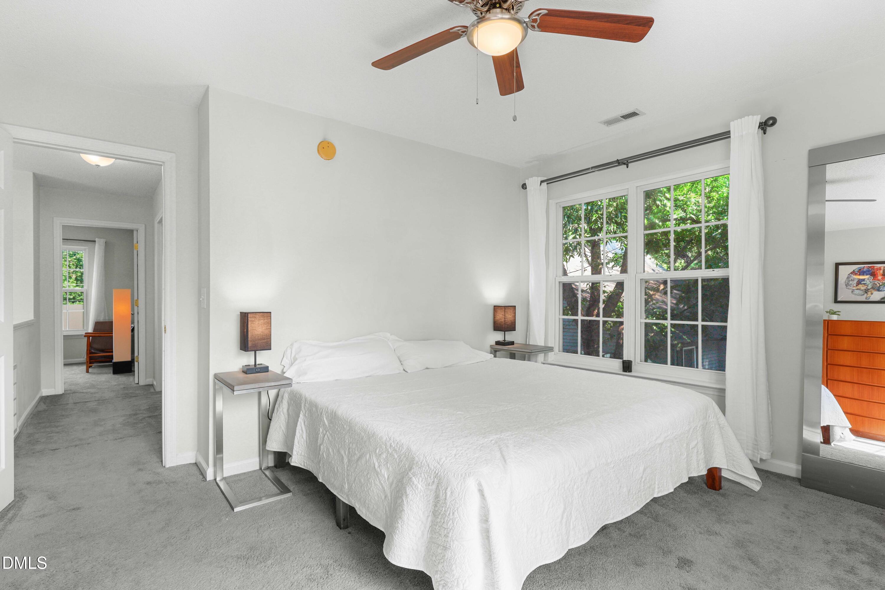 904 Orient Street Property Photo 14