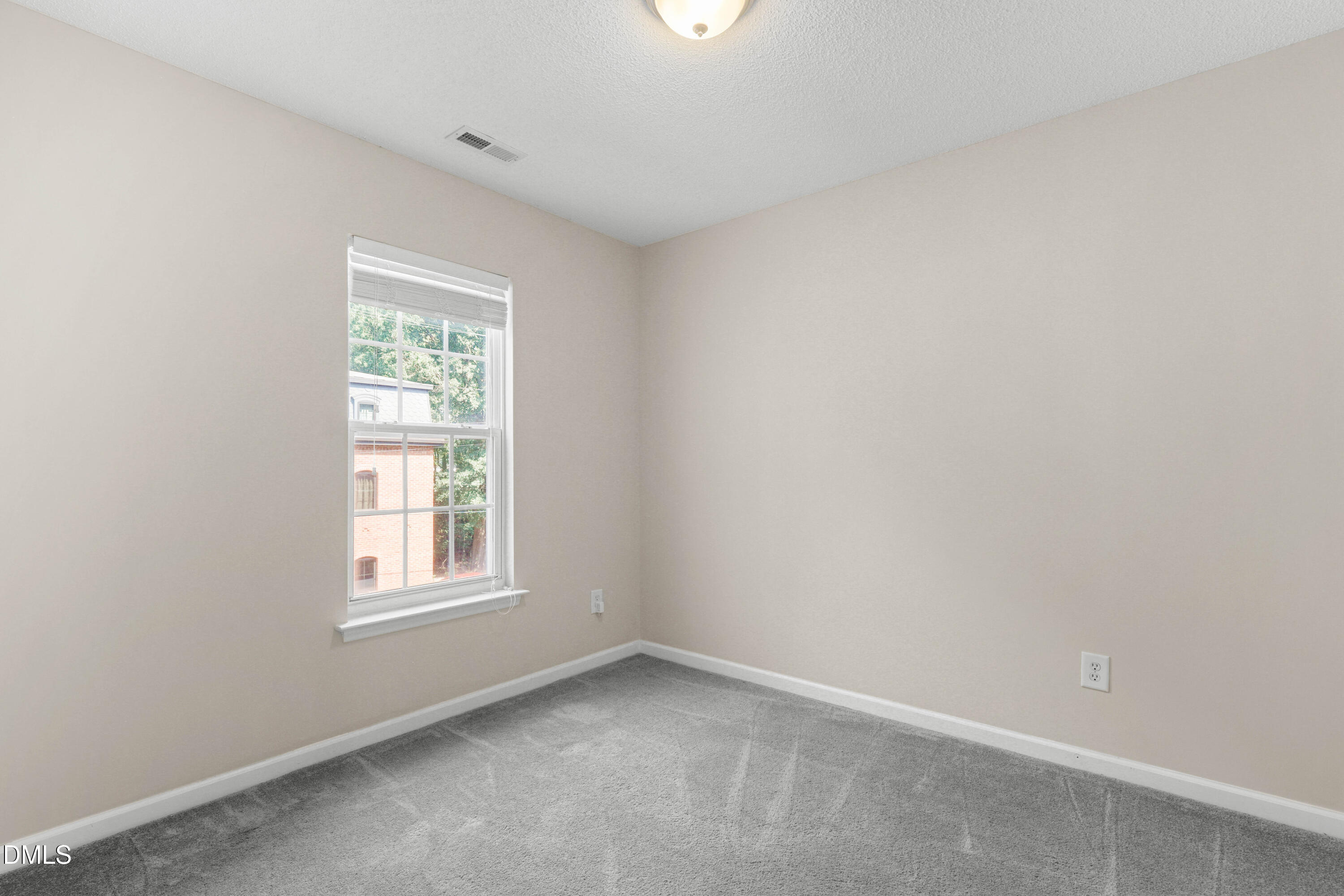 904 Orient Street Property Photo 21