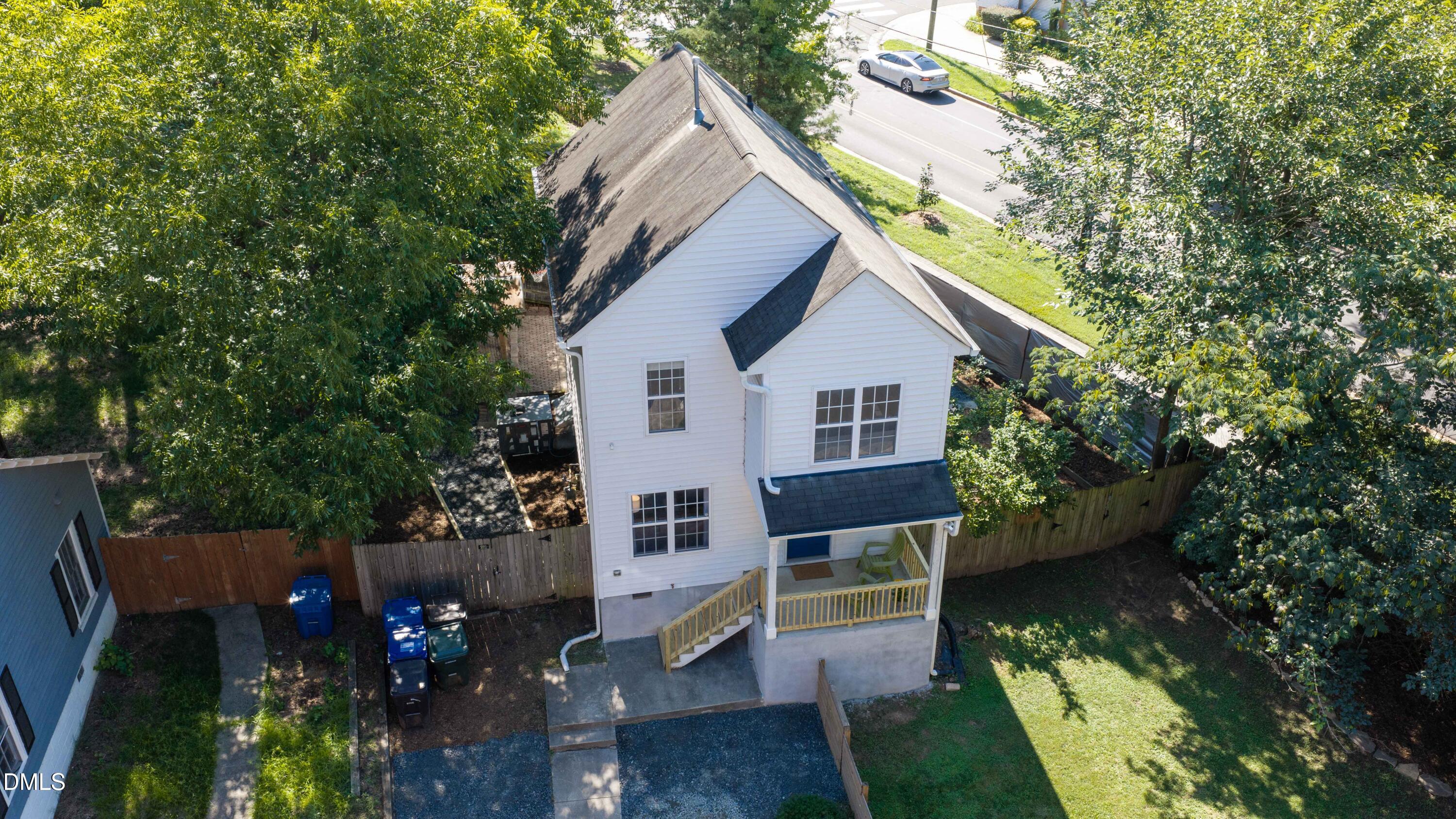 904 Orient Street Property Photo 22