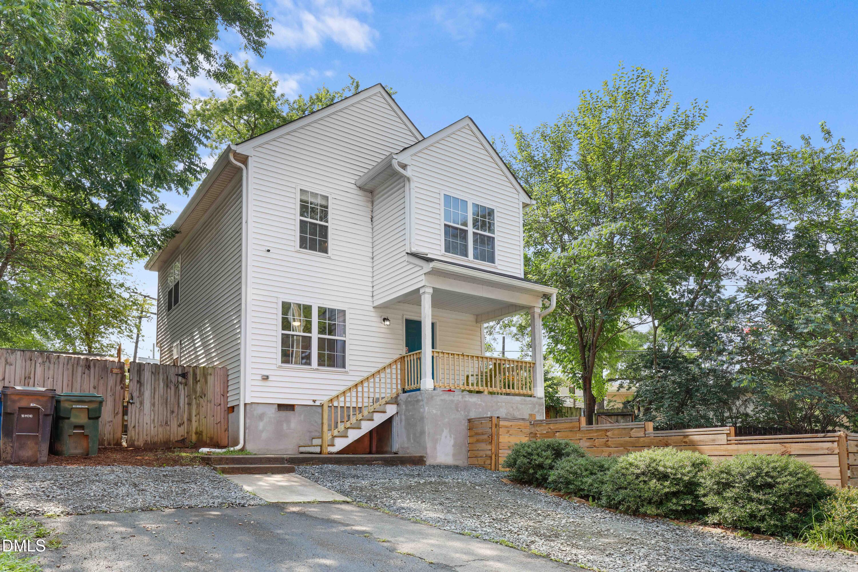 904 Orient Street Property Photo 29