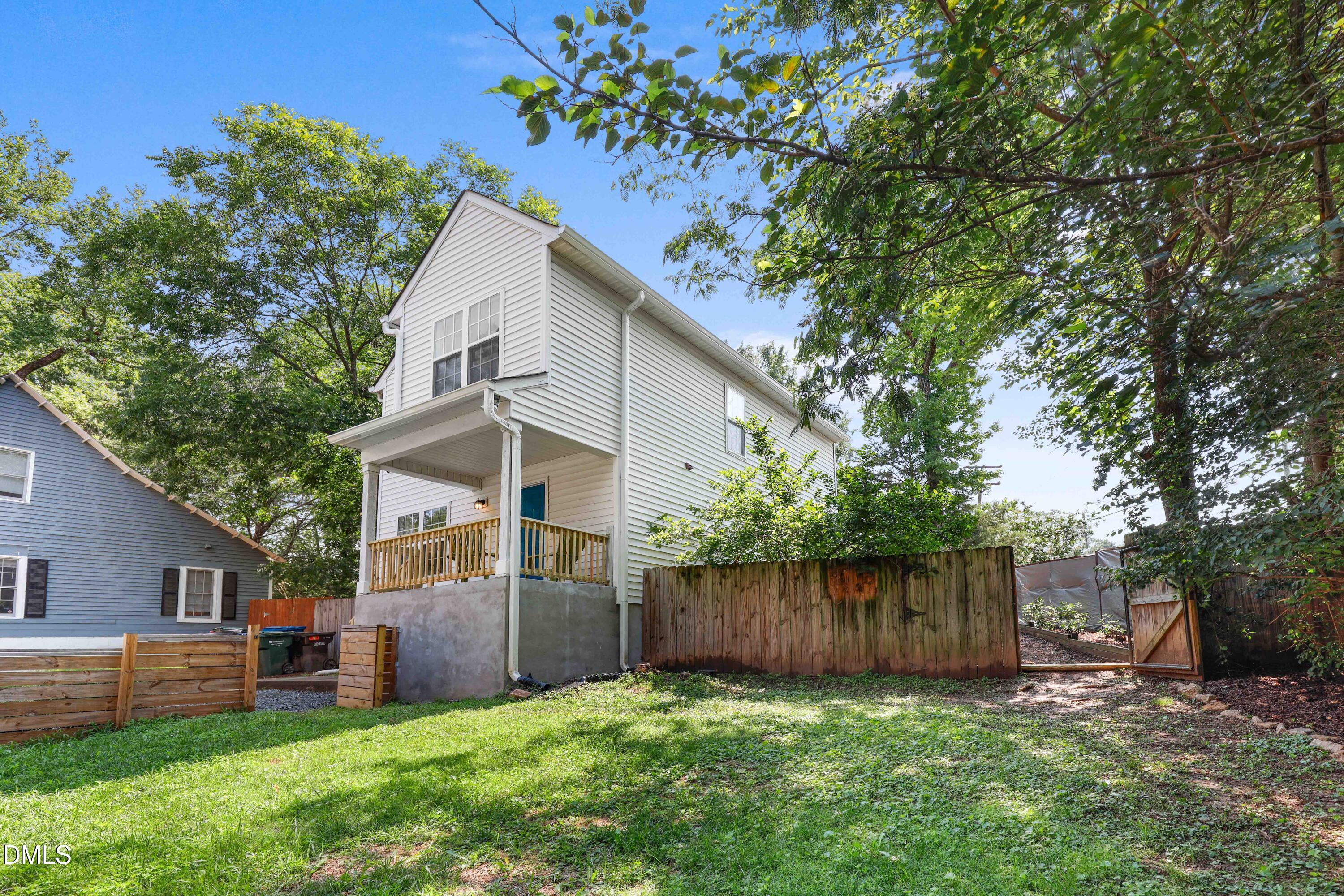 904 Orient Street Property Photo 30