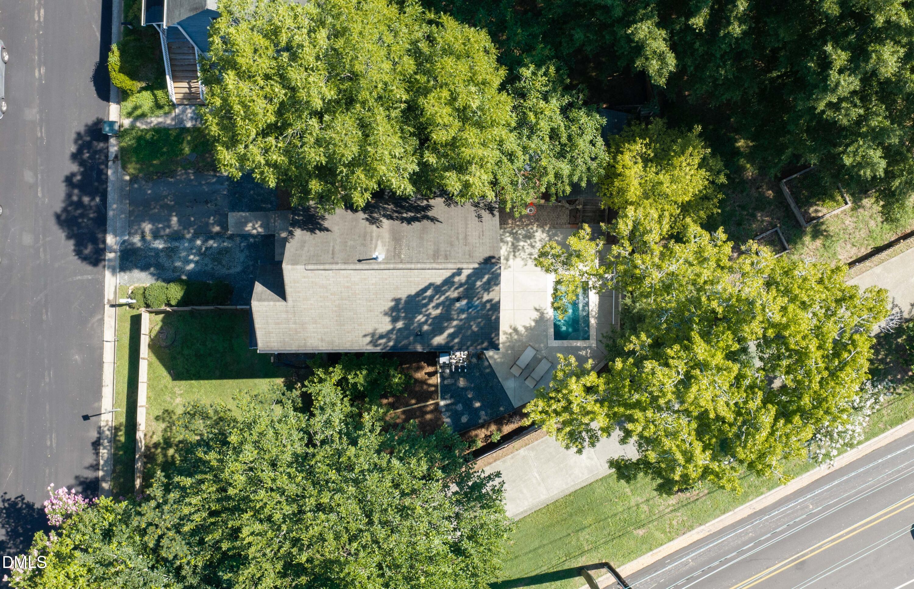904 Orient Street Property Photo 35