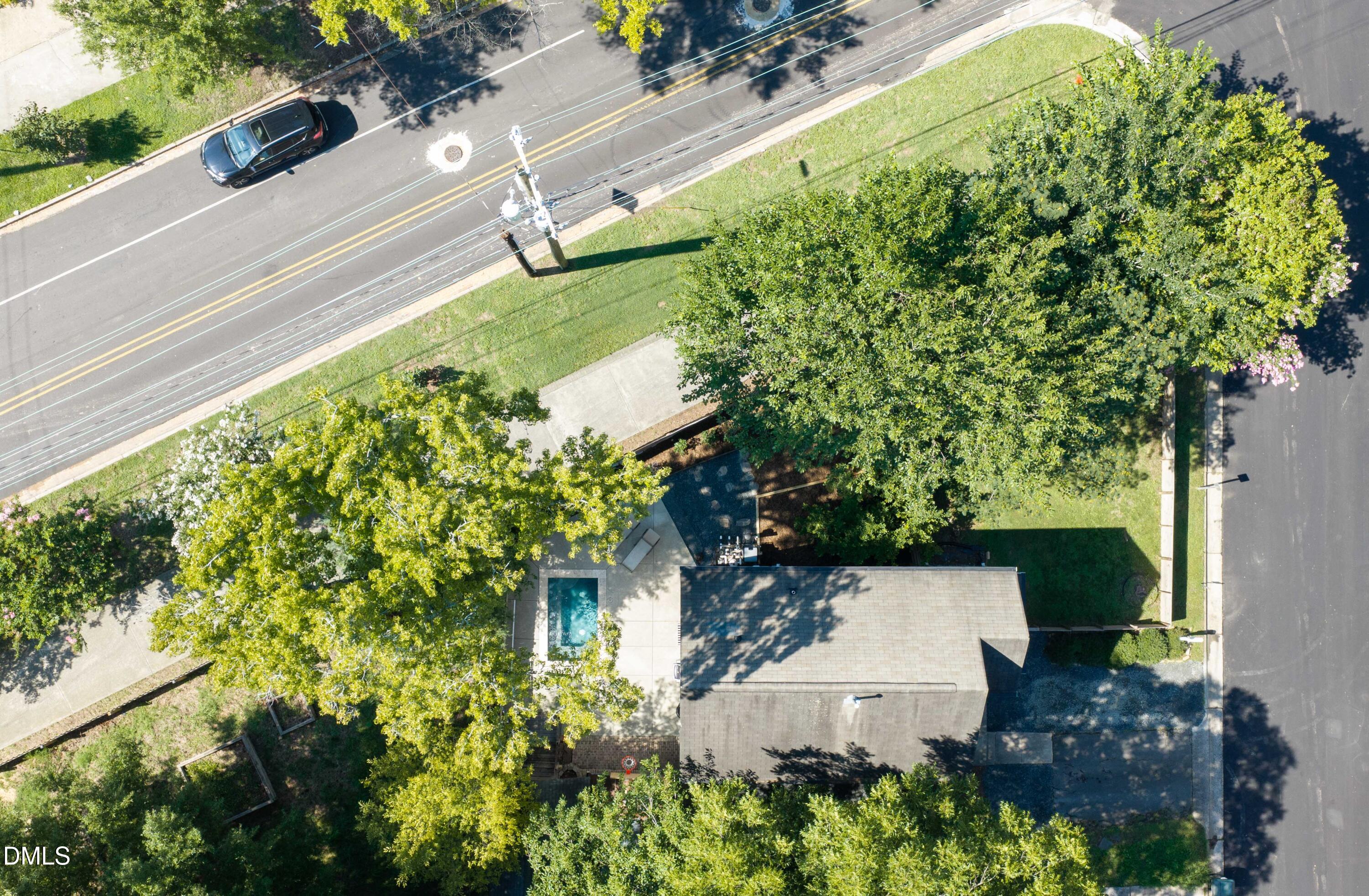 904 Orient Street Property Photo 36