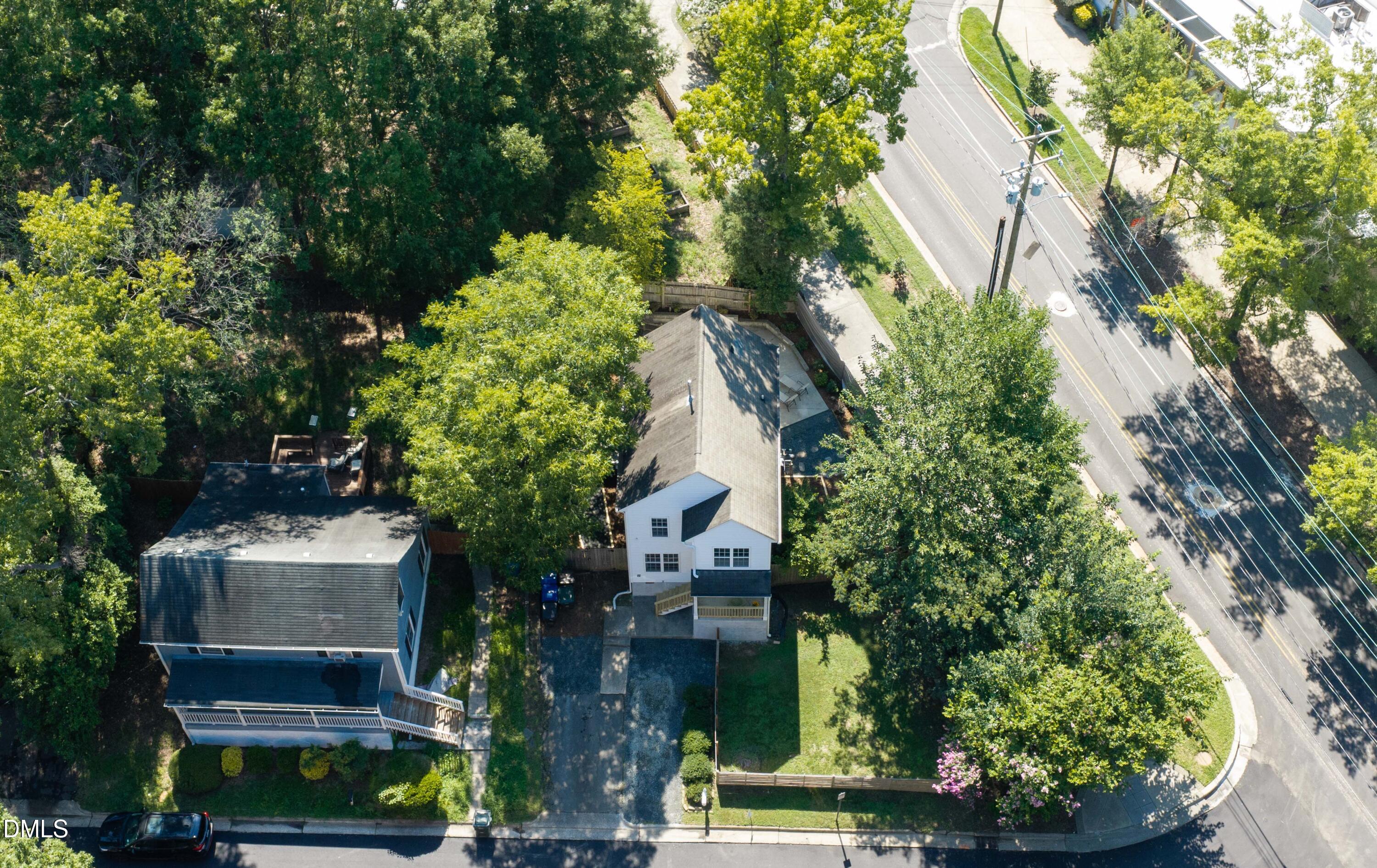 904 Orient Street Property Photo 40